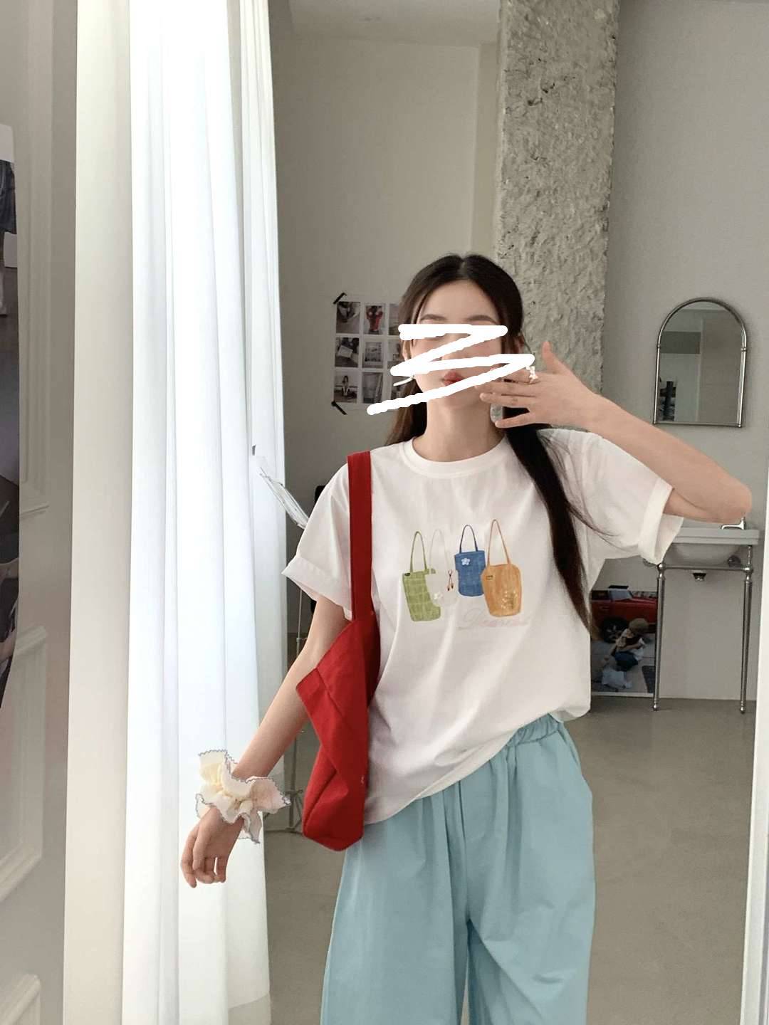 七七8027056杏白淺灰各3 (14)