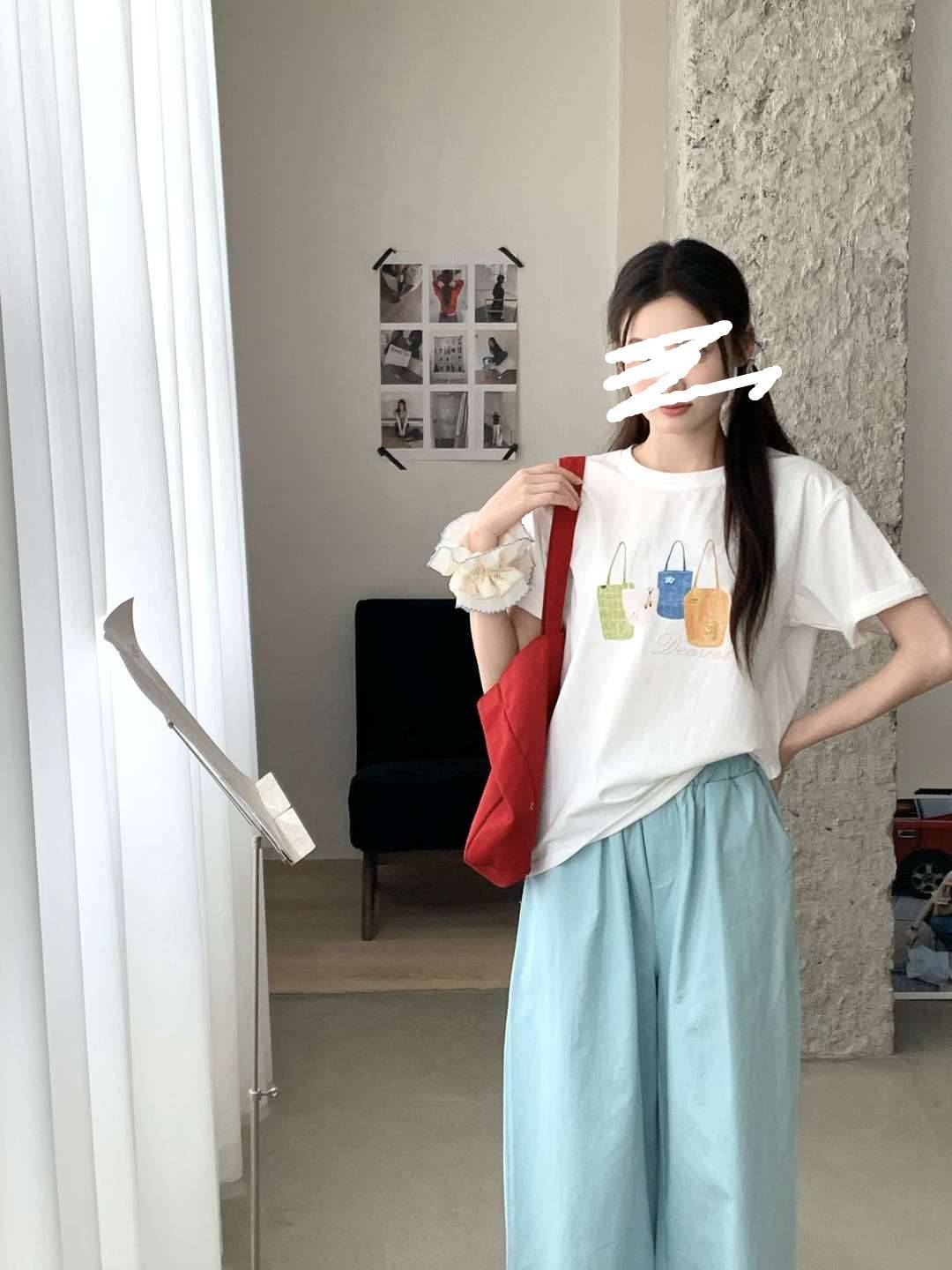 七七8027056杏白淺灰各3 (12)