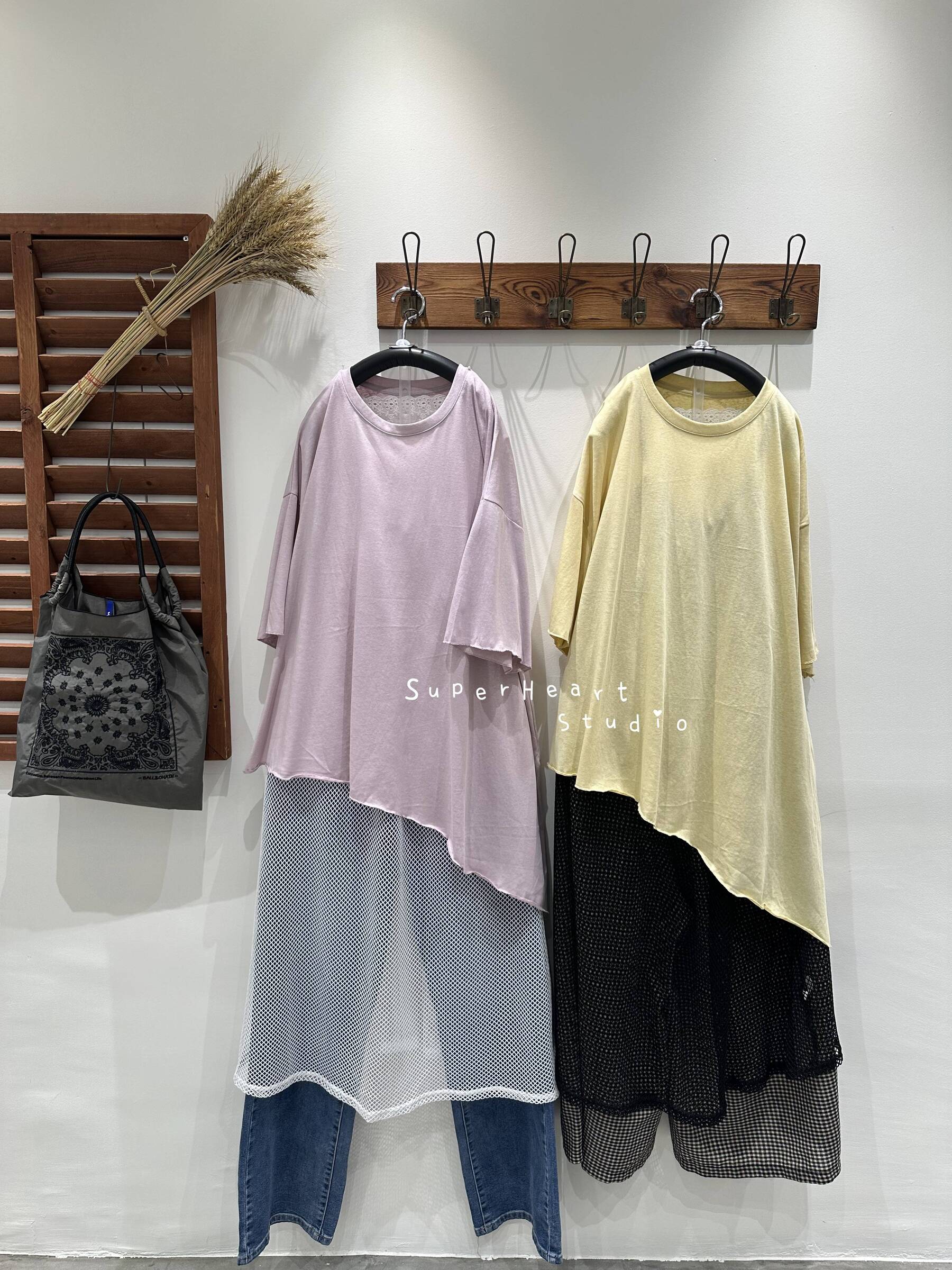 相片 2025-4-25 下午5 25 40