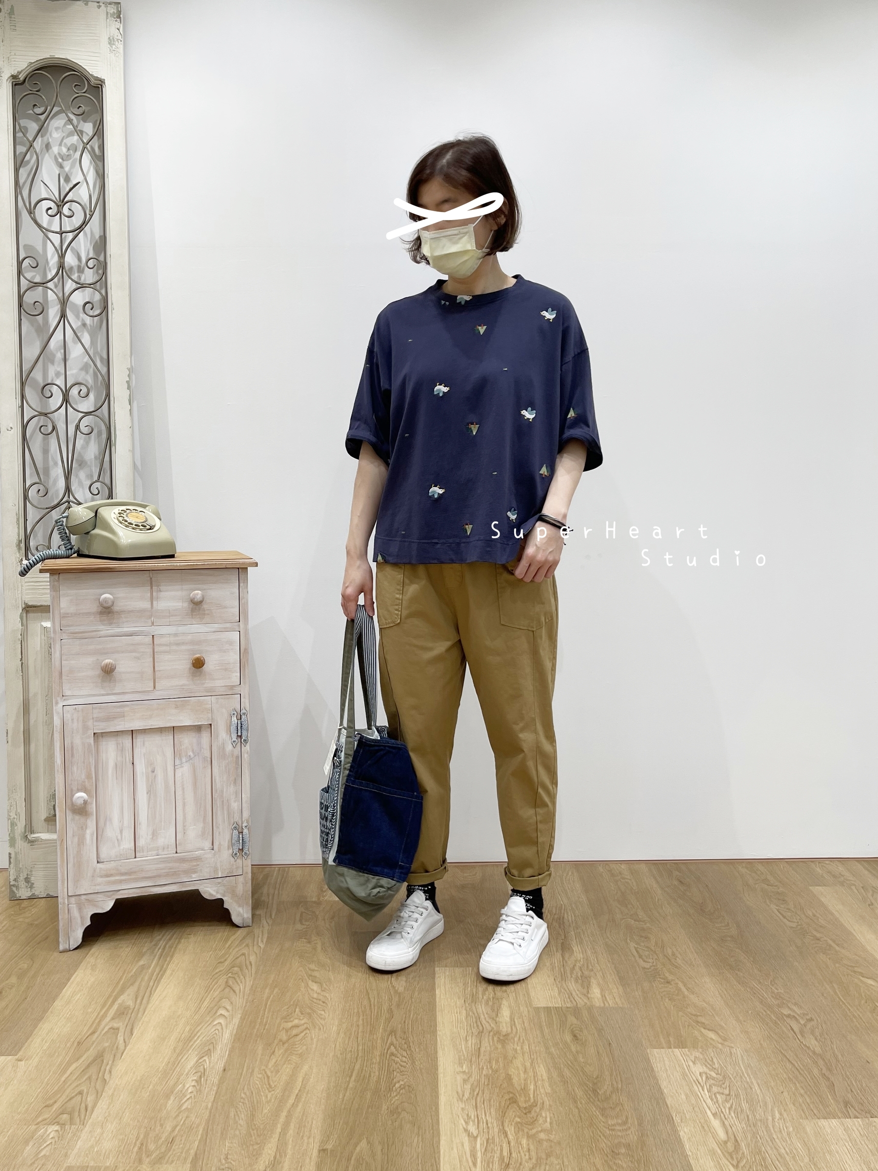 相片 2025-3-11 下午3 42 33