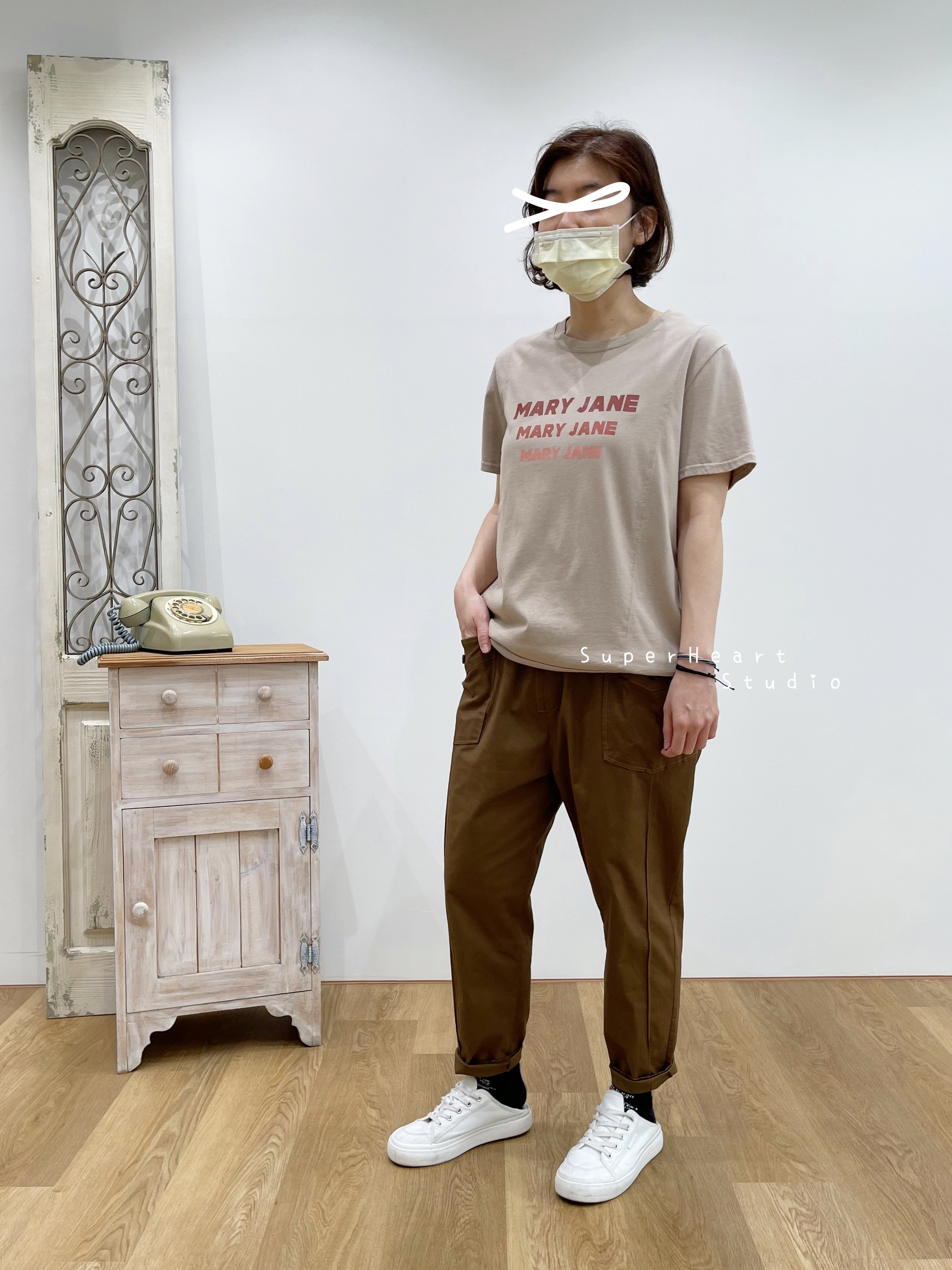 相片 2025-3-11 下午3 26 53