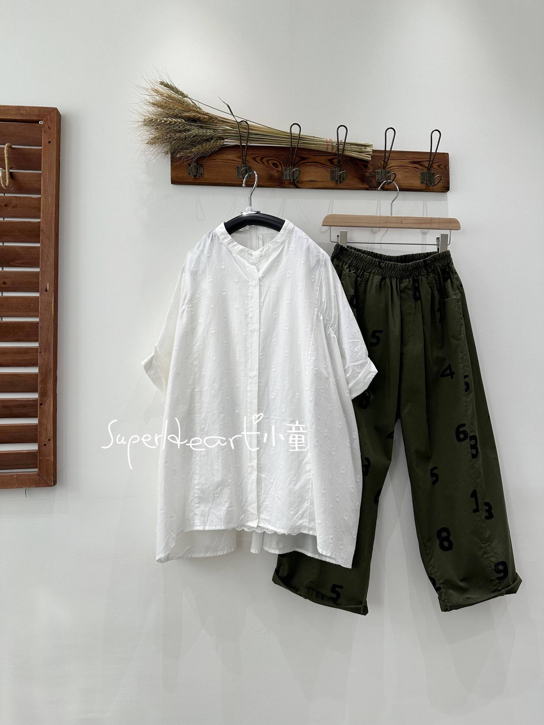 相片 2025-4-9 下午3 12 25