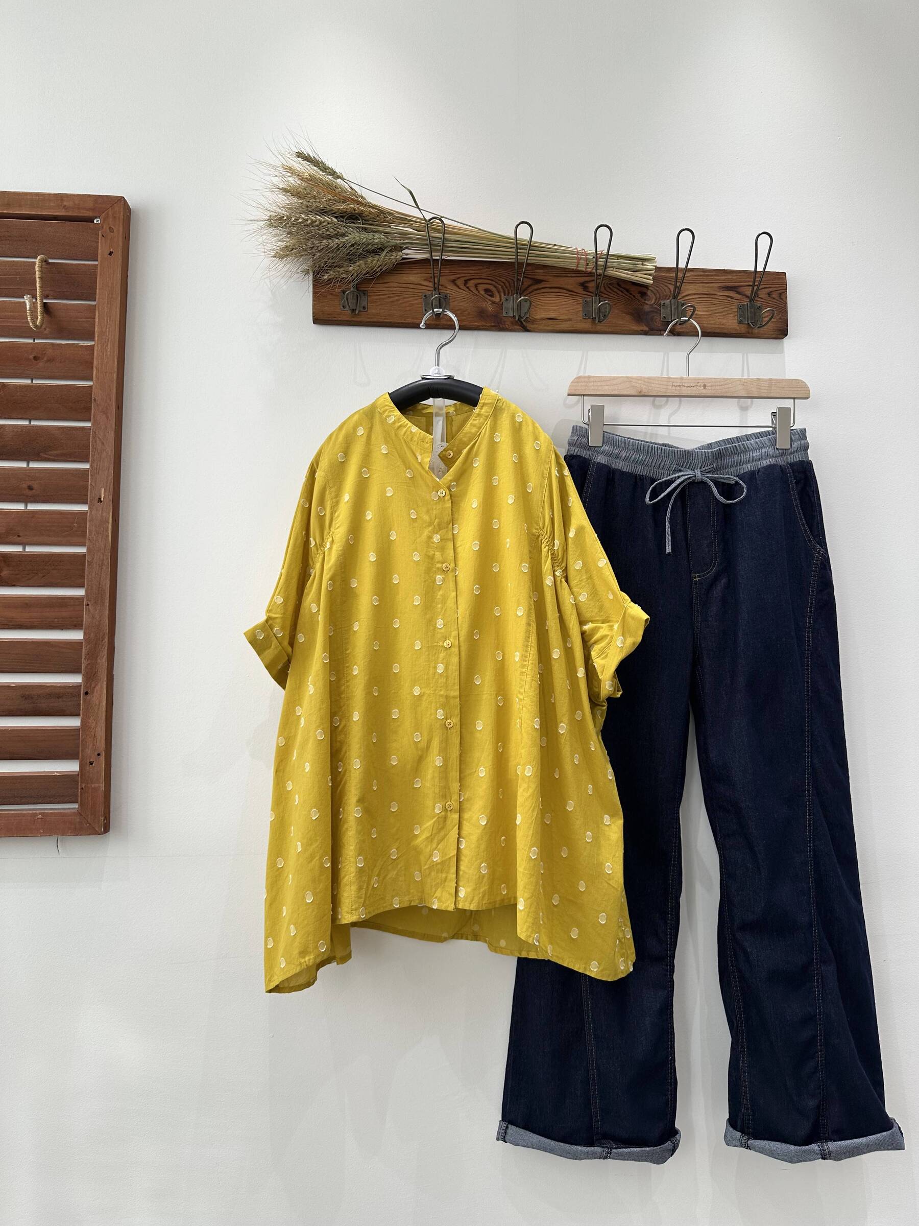 相片 2025-4-9 下午3 14 50