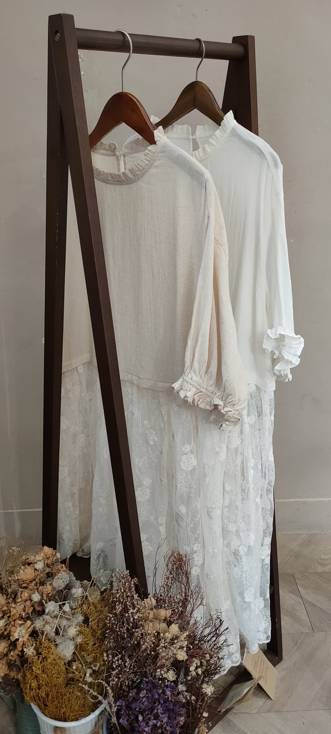 LINE_ALBUM_2025-4-18新款追加_250421_132