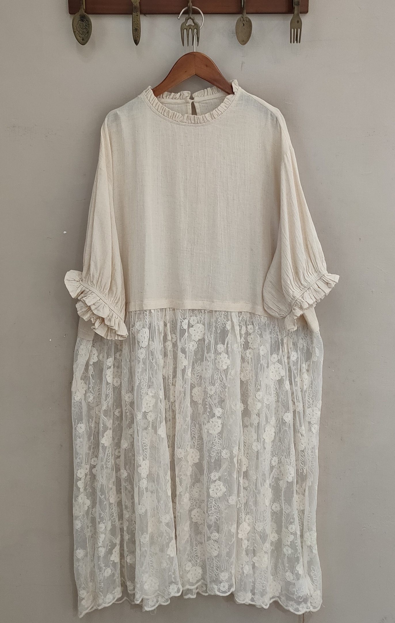 LINE_ALBUM_2025-4-18新款追加_250421_130