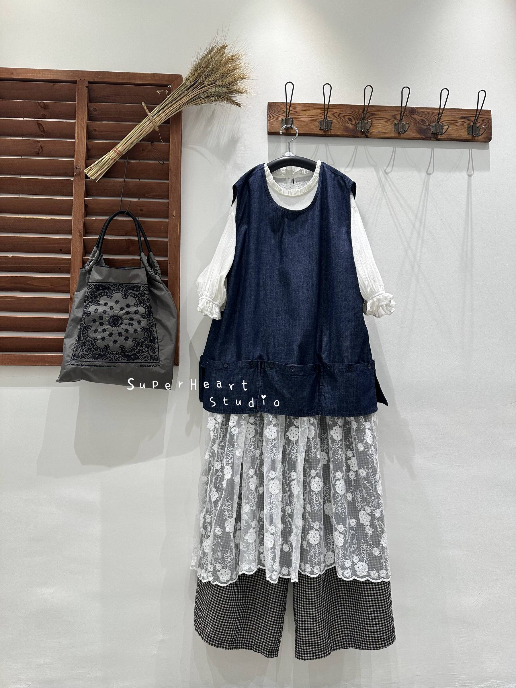 相片 2025-4-25 下午5 13 22