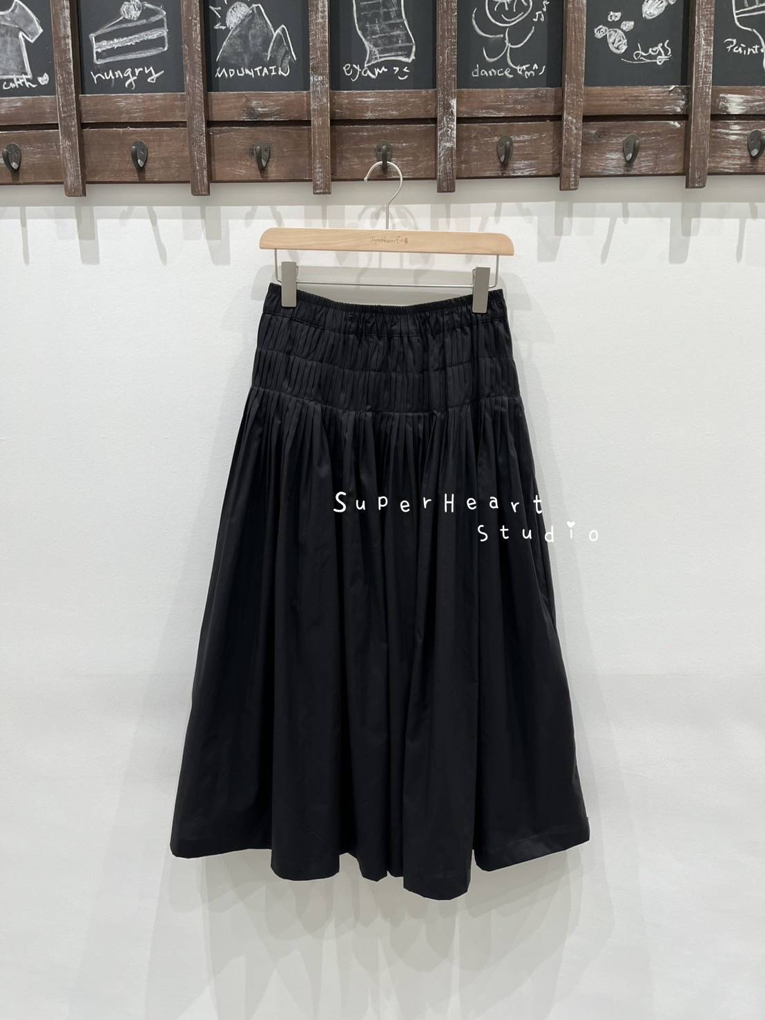 S__46415993_0