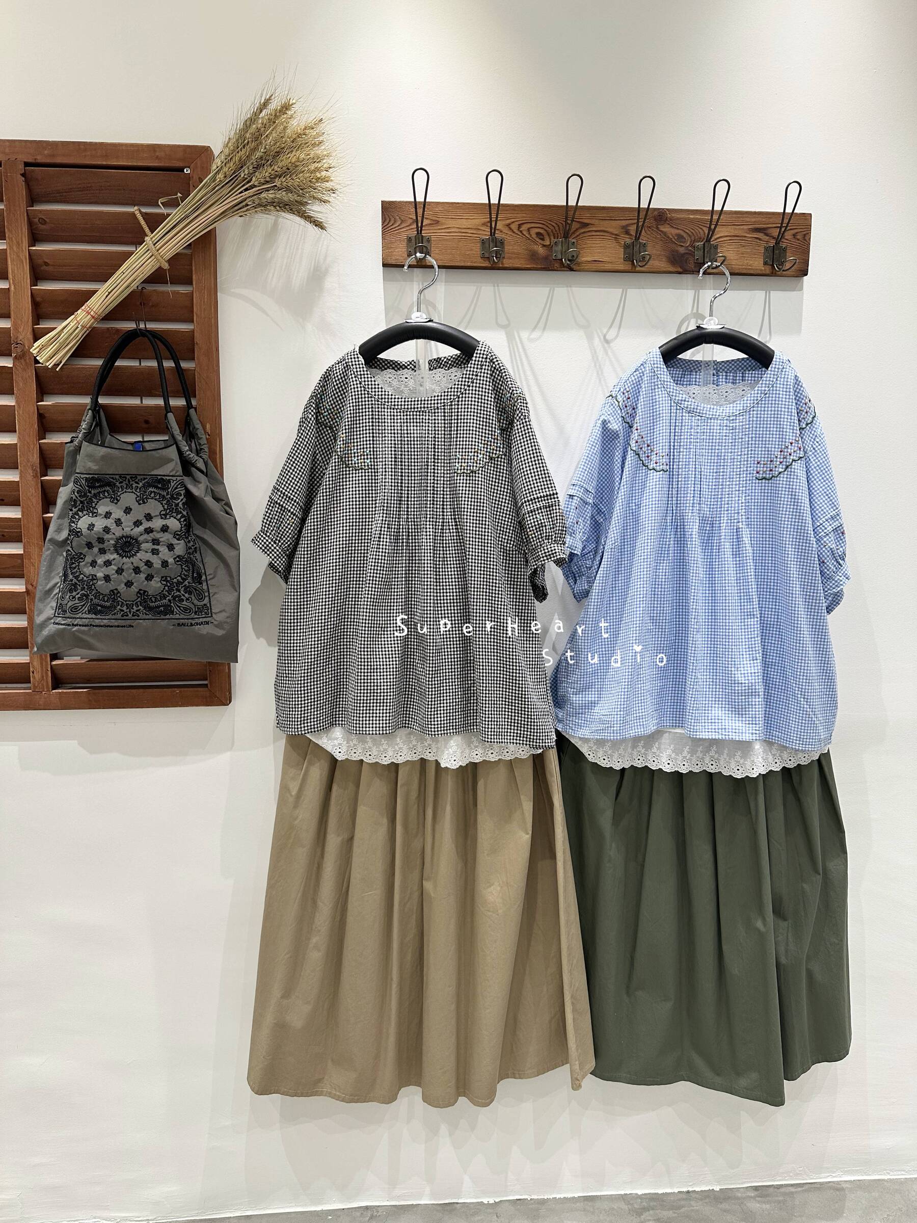 相片 2025-4-25 下午6 07 45