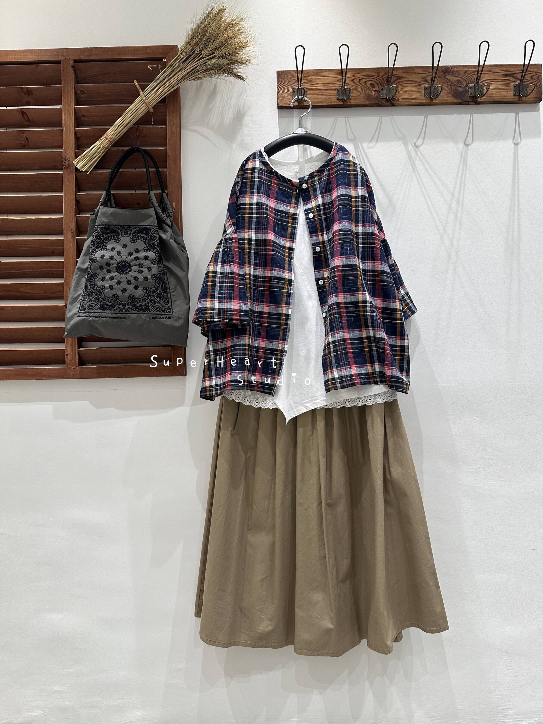 相片 2025-4-25 下午6 12 09