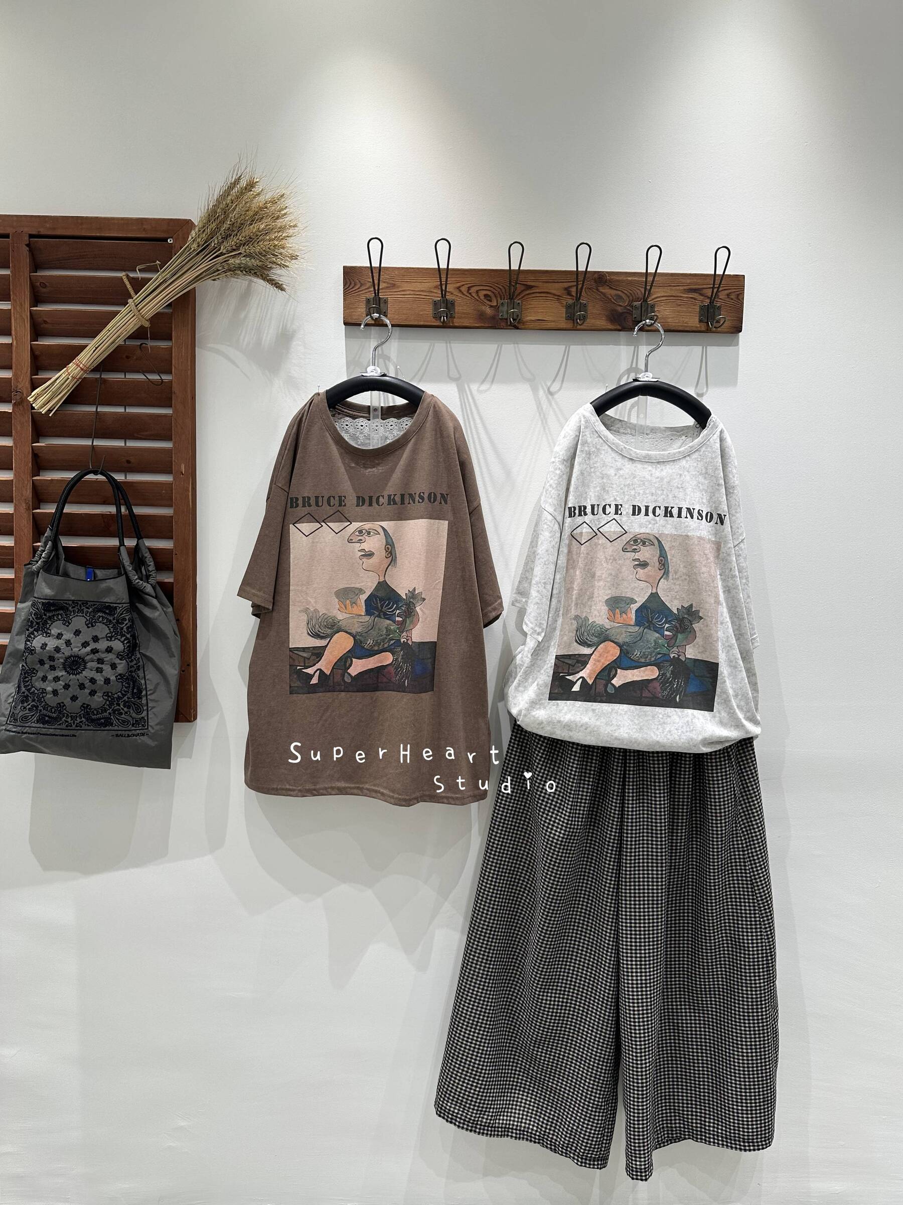 相片 2025-4-25 下午5 34 21