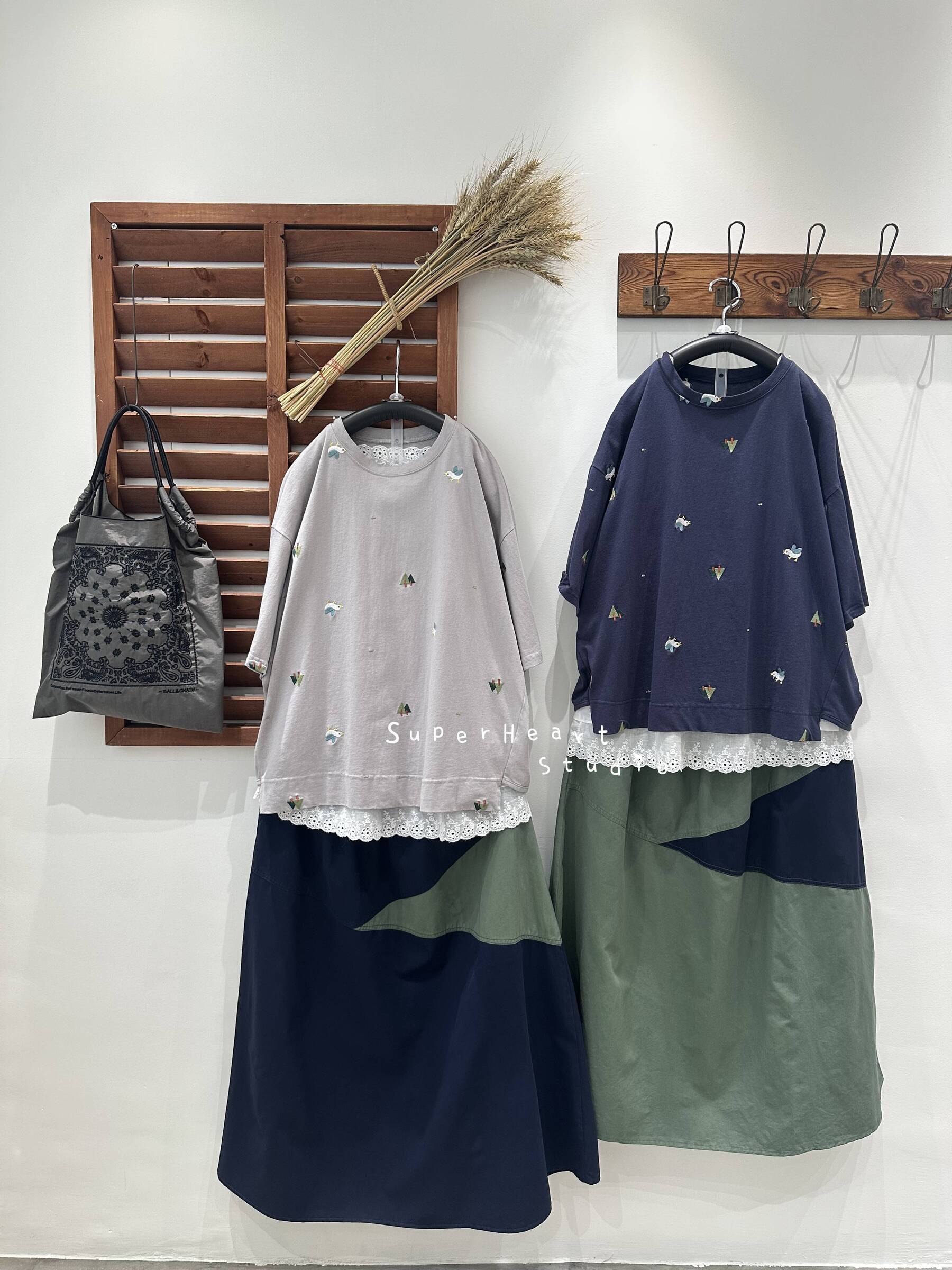 相片 2025-4-25 上午10 57 49