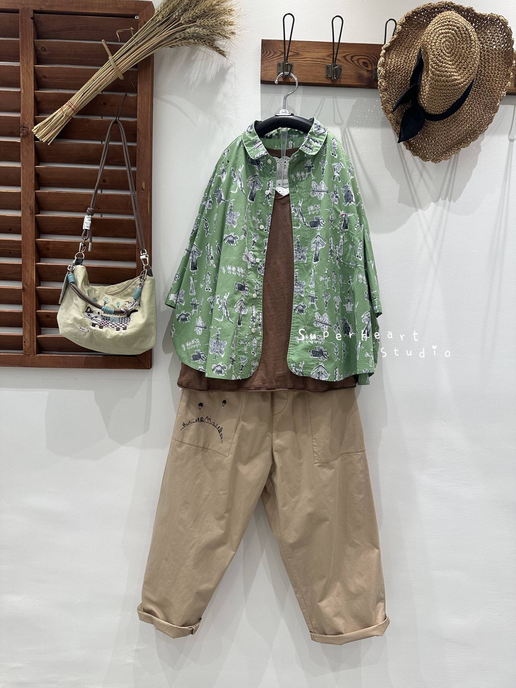 相片 2025-5-1 下午2 04 18