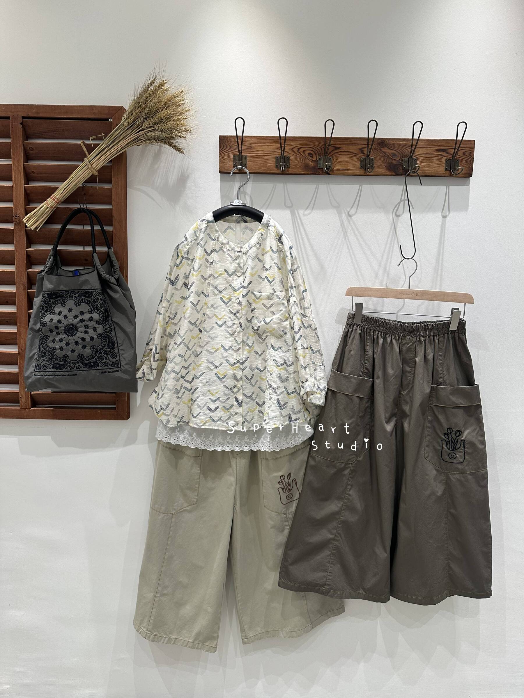 相片 2025-4-25 下午5 42 59