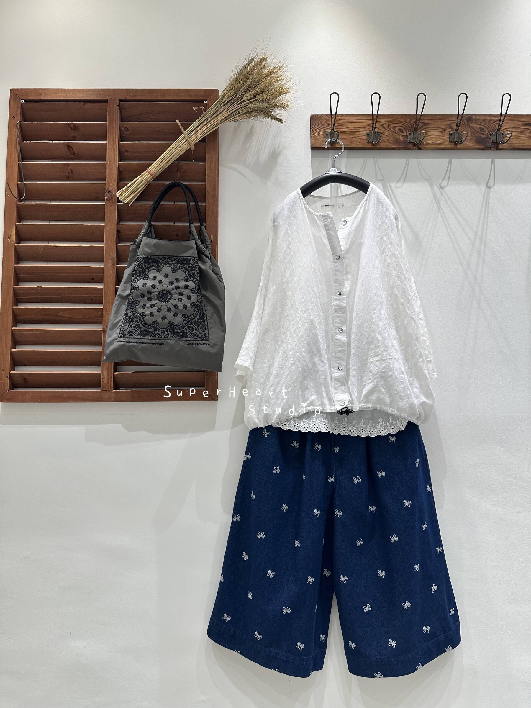 相片 2025-4-25 下午6 17 43