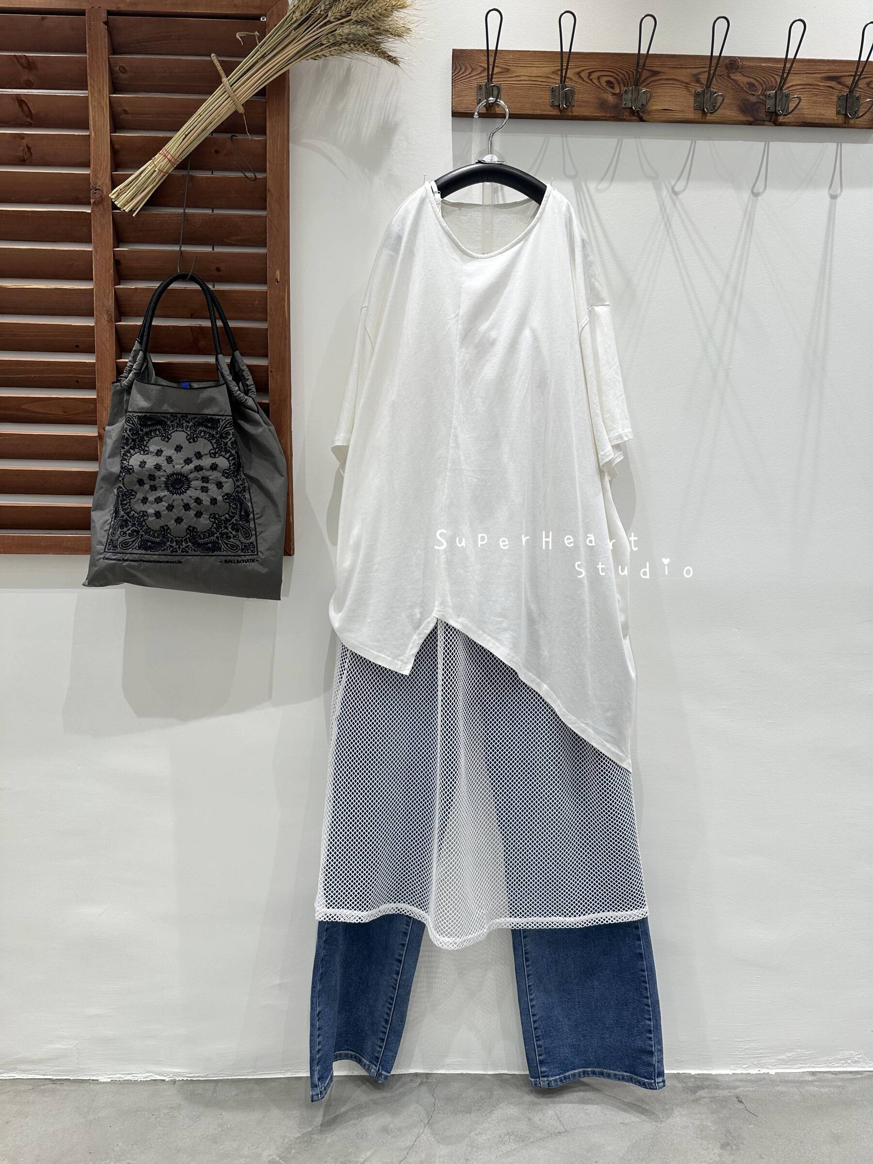 相片 2025-4-25 下午5 17 44