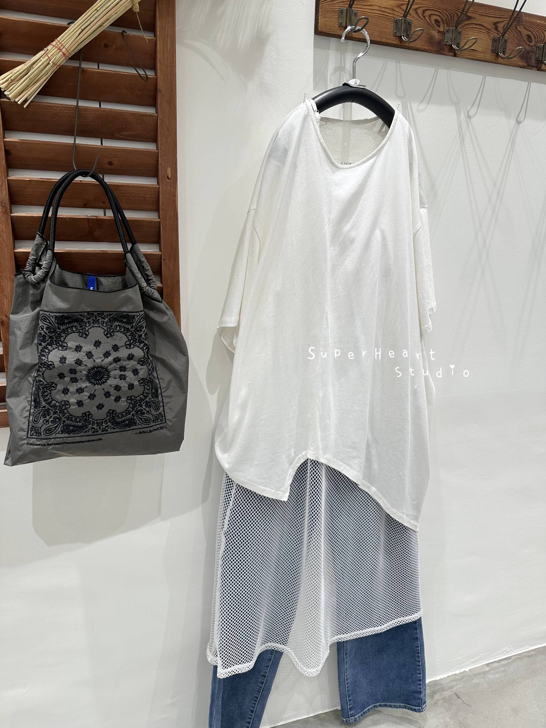 相片 2025-4-25 下午5 17 51