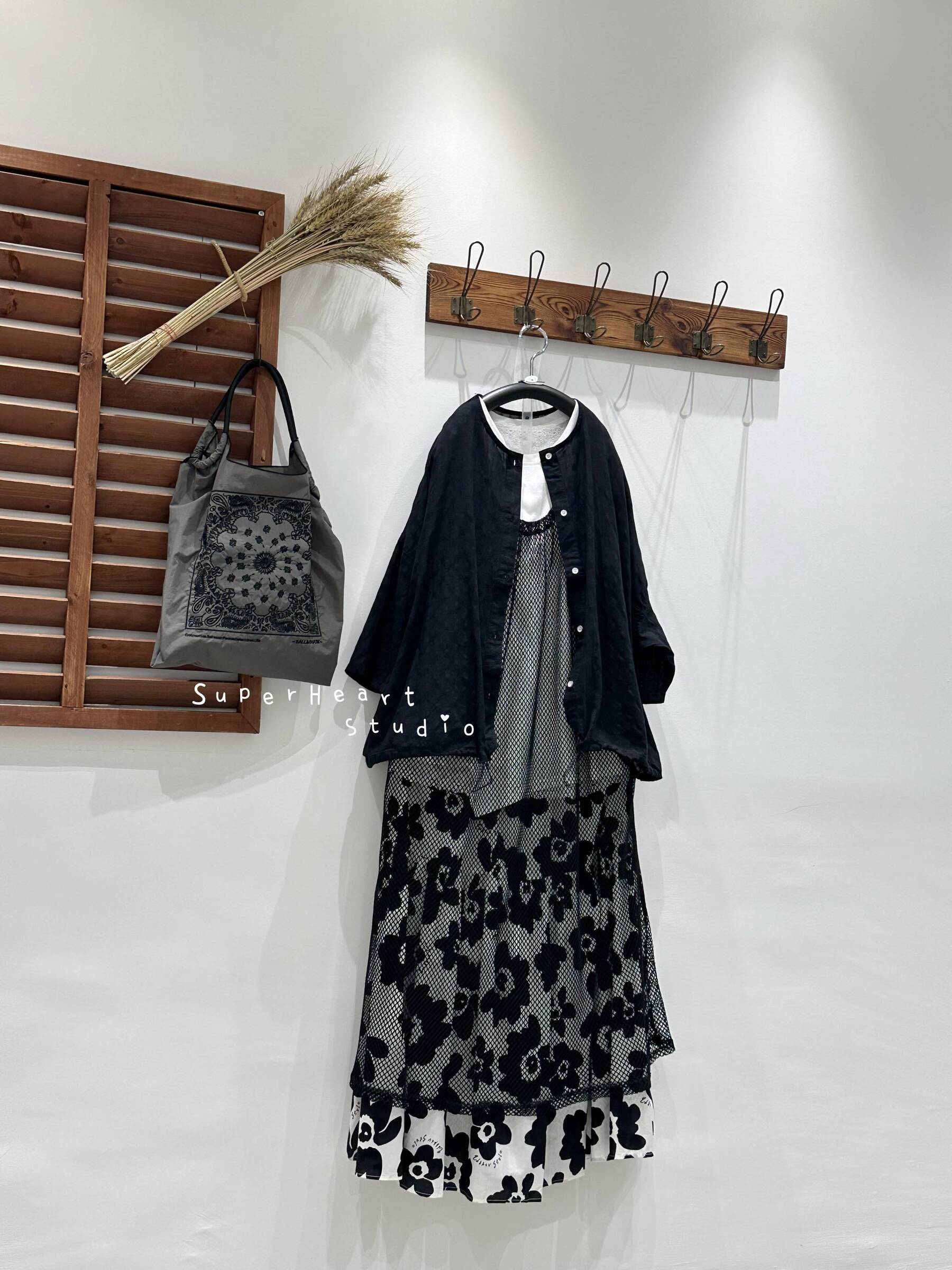 相片 2025-4-25 下午6 20 10