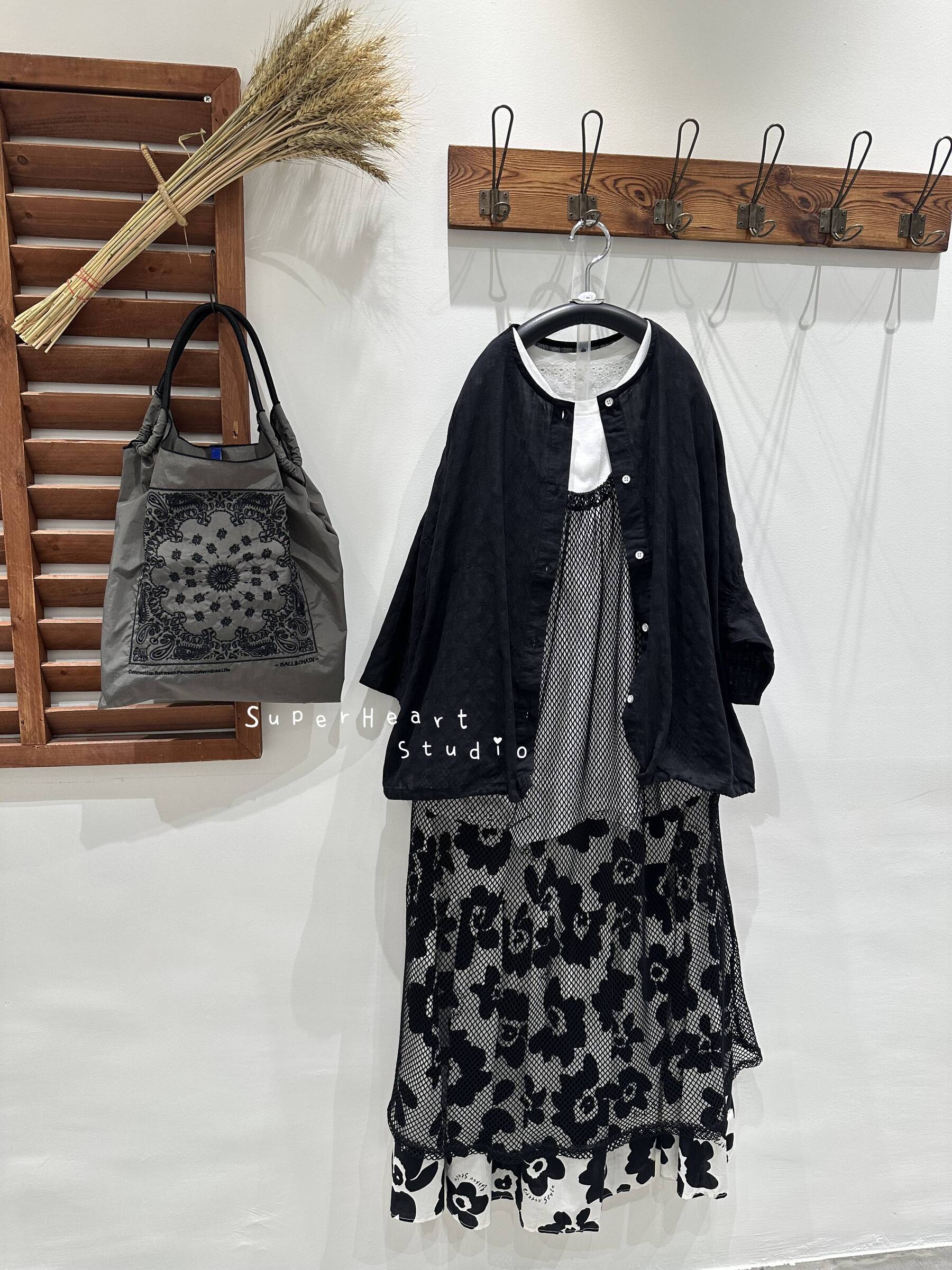 相片 2025-4-25 下午6 19 53