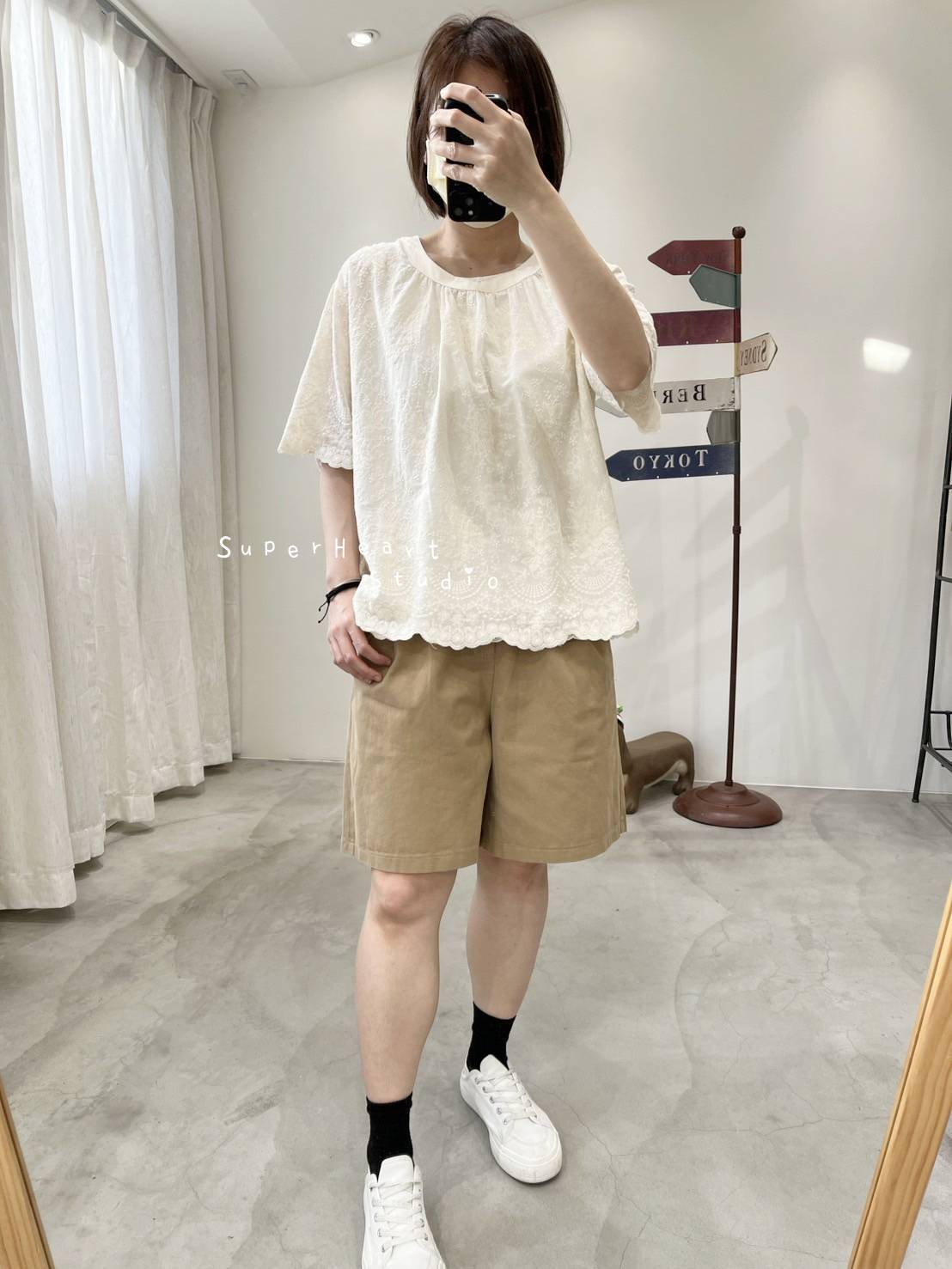 S__46522406_0