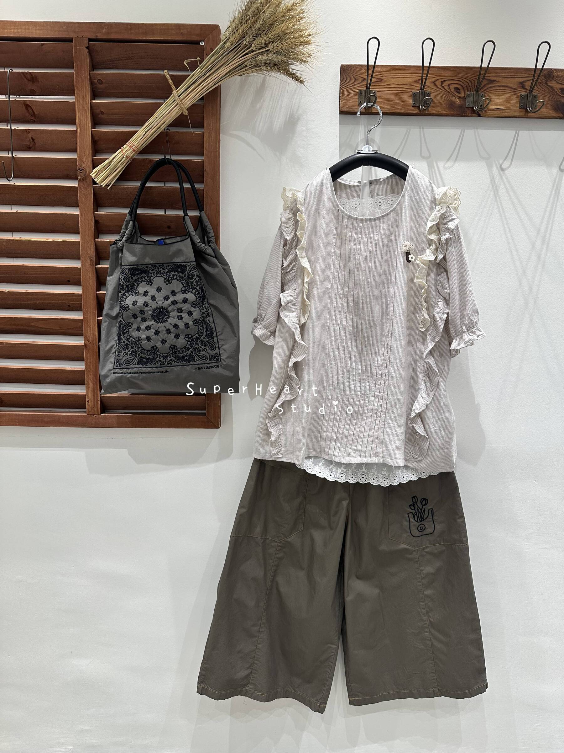 相片 2025-4-25 下午5 40 54