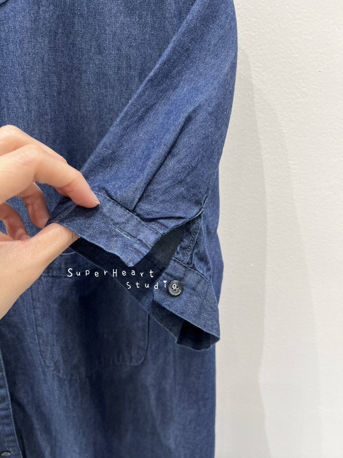 S__46825491_0