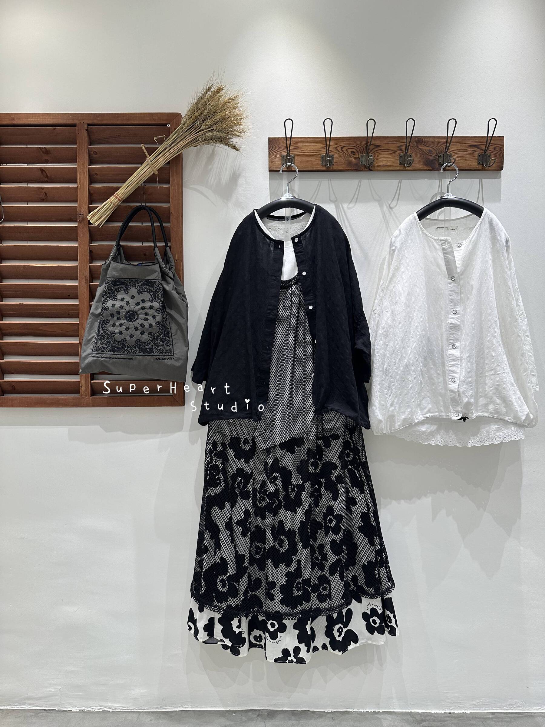 相片 2025-4-25 下午6 18 35