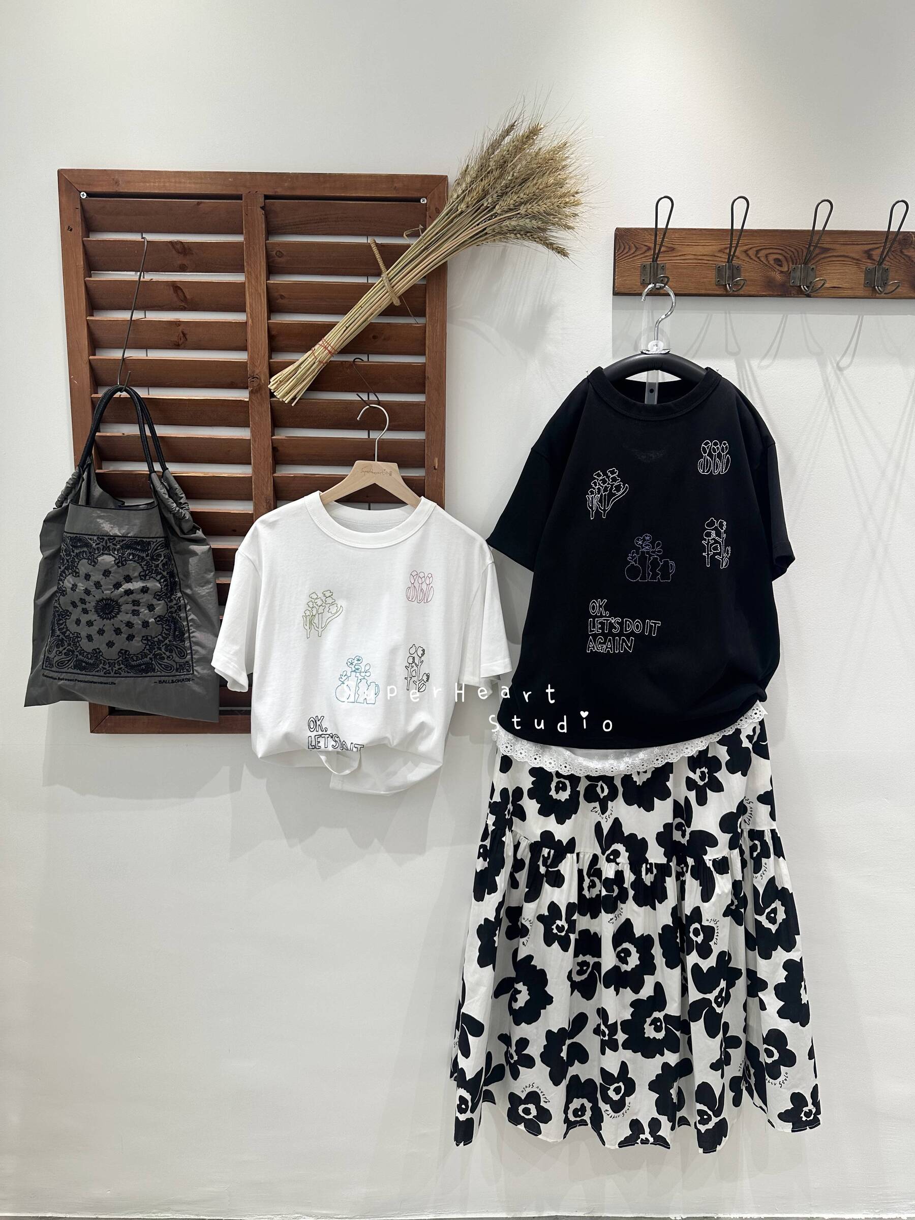 相片 2025-4-25 上午11 20 38