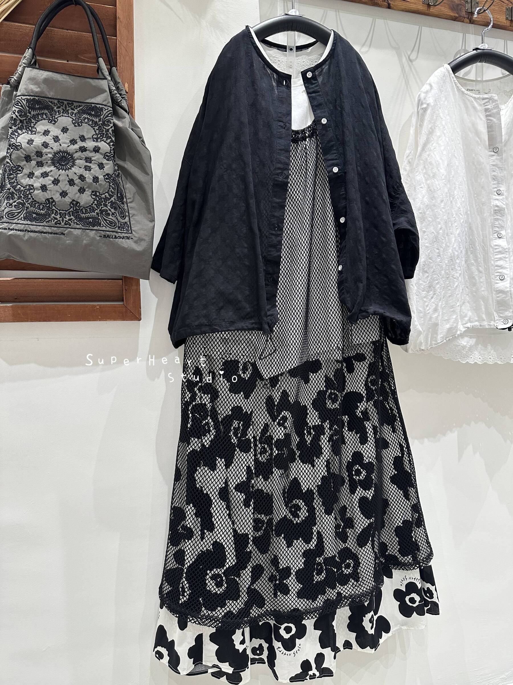 相片 2025-4-25 下午6 18 46