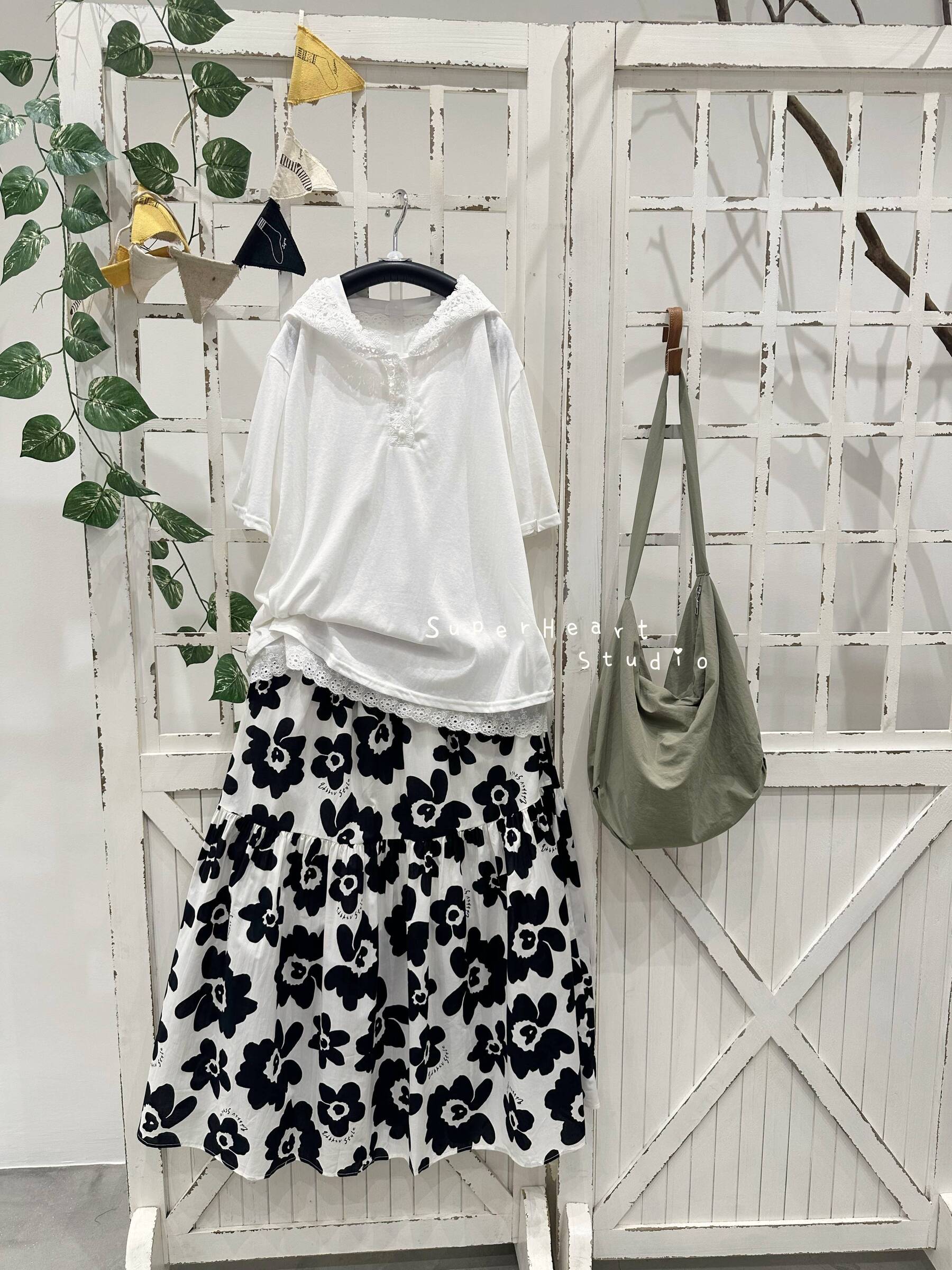 相片 2025-4-24 中午12 26 36