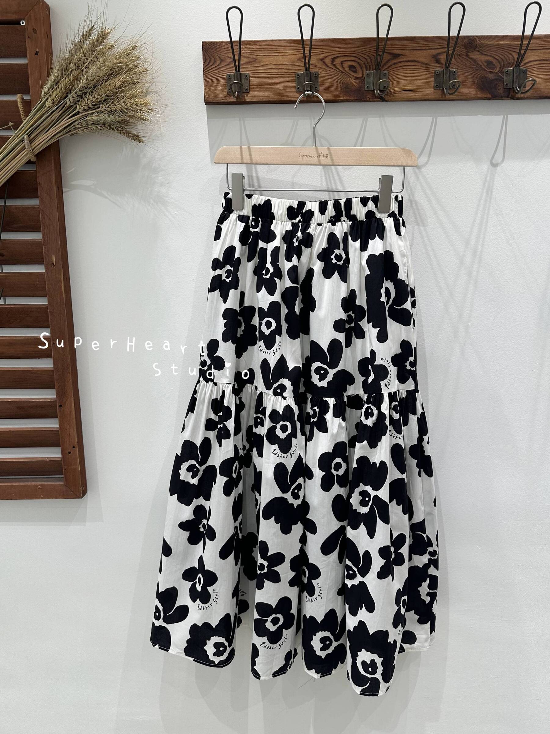 相片 2025-4-24 中午12 27 25