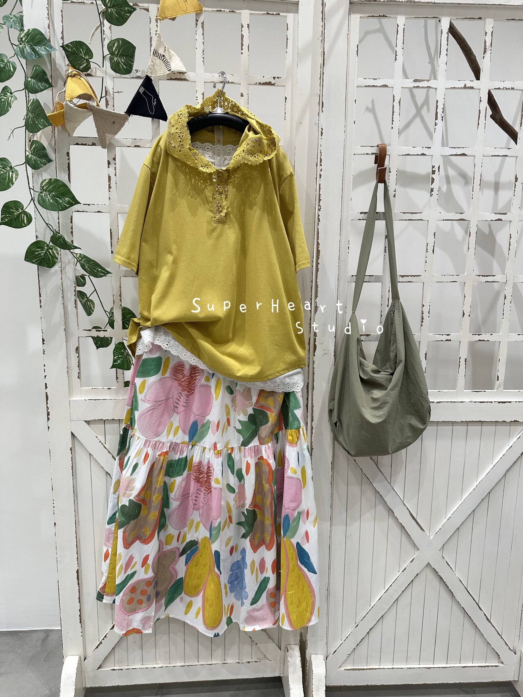 相片 2025-4-24 中午12 30 45