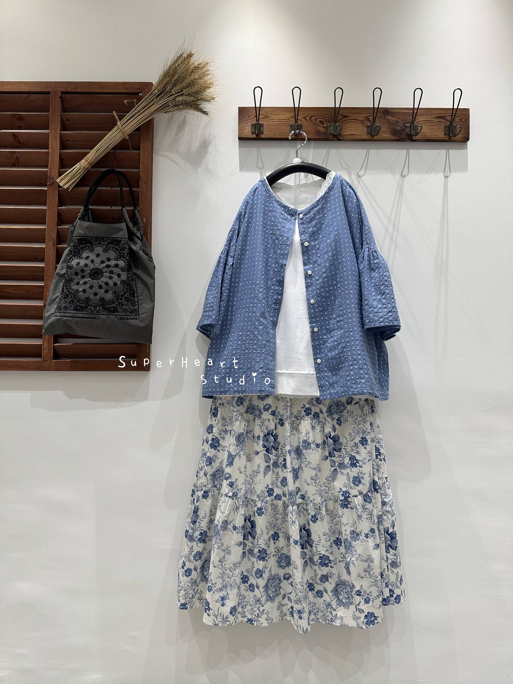 相片 2025-4-25 下午5 58 19