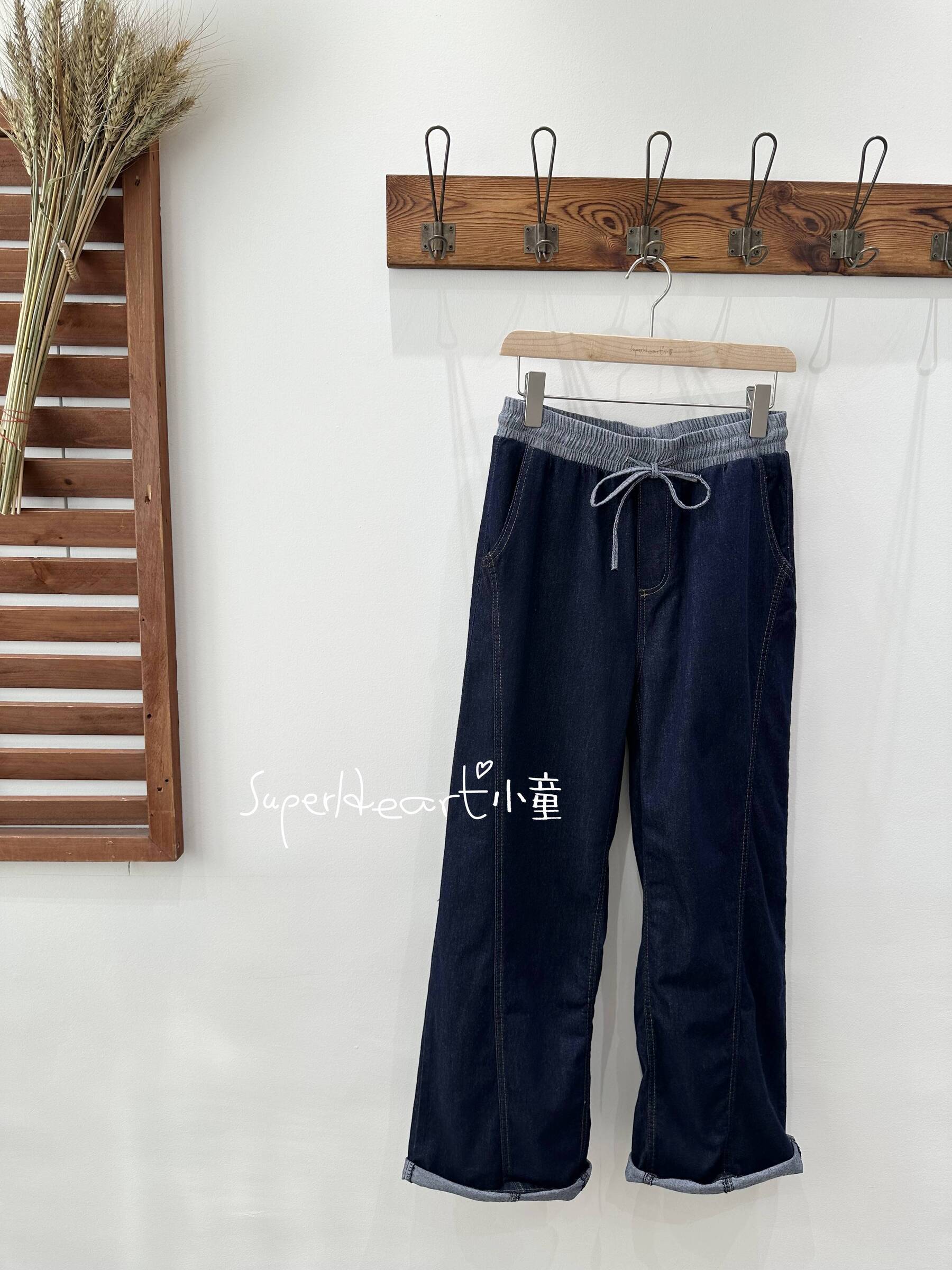 相片 2025-4-9 下午3 15 26