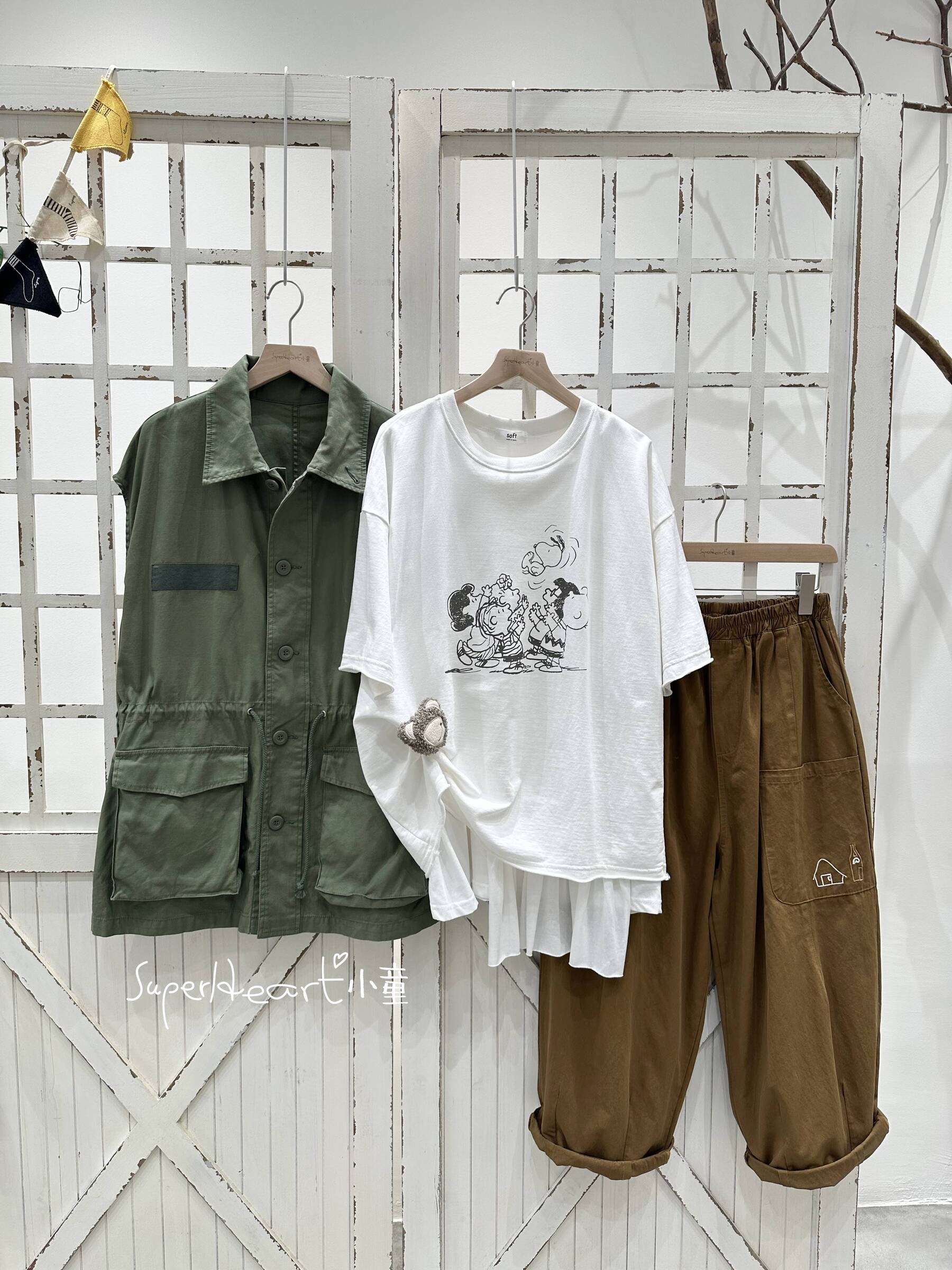 相片 2025-4-2 下午2 27 10