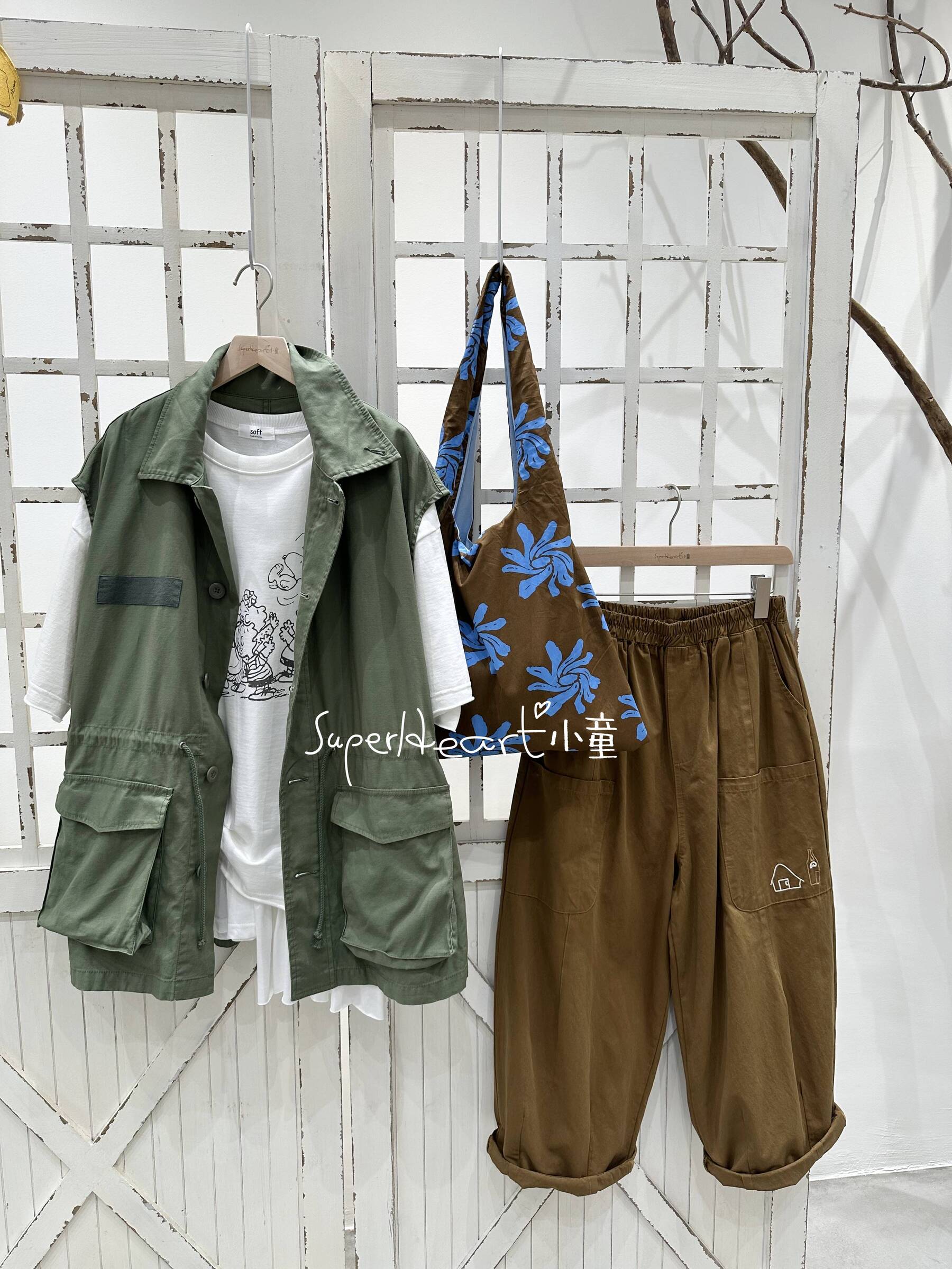 相片 2025-4-2 下午2 29 56