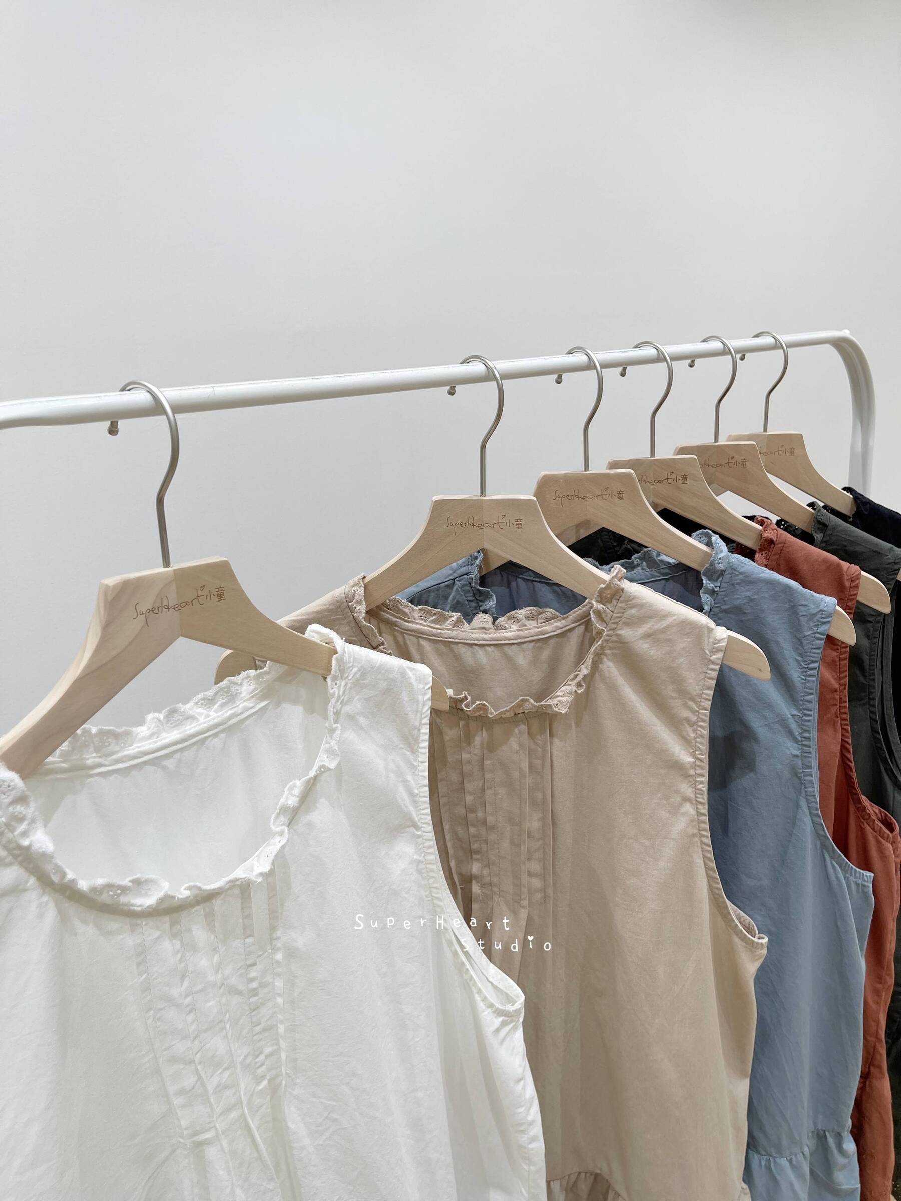 相片 2025-3-13 下午4 19 19