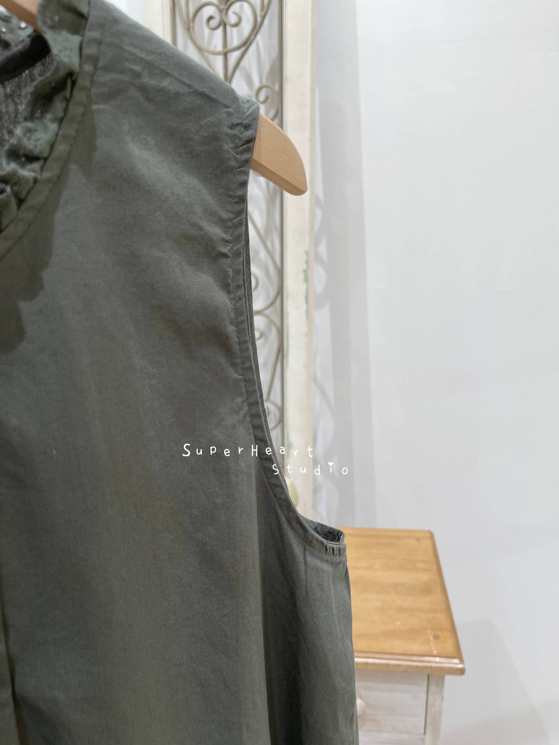 相片 2025-3-13 下午4 27 31