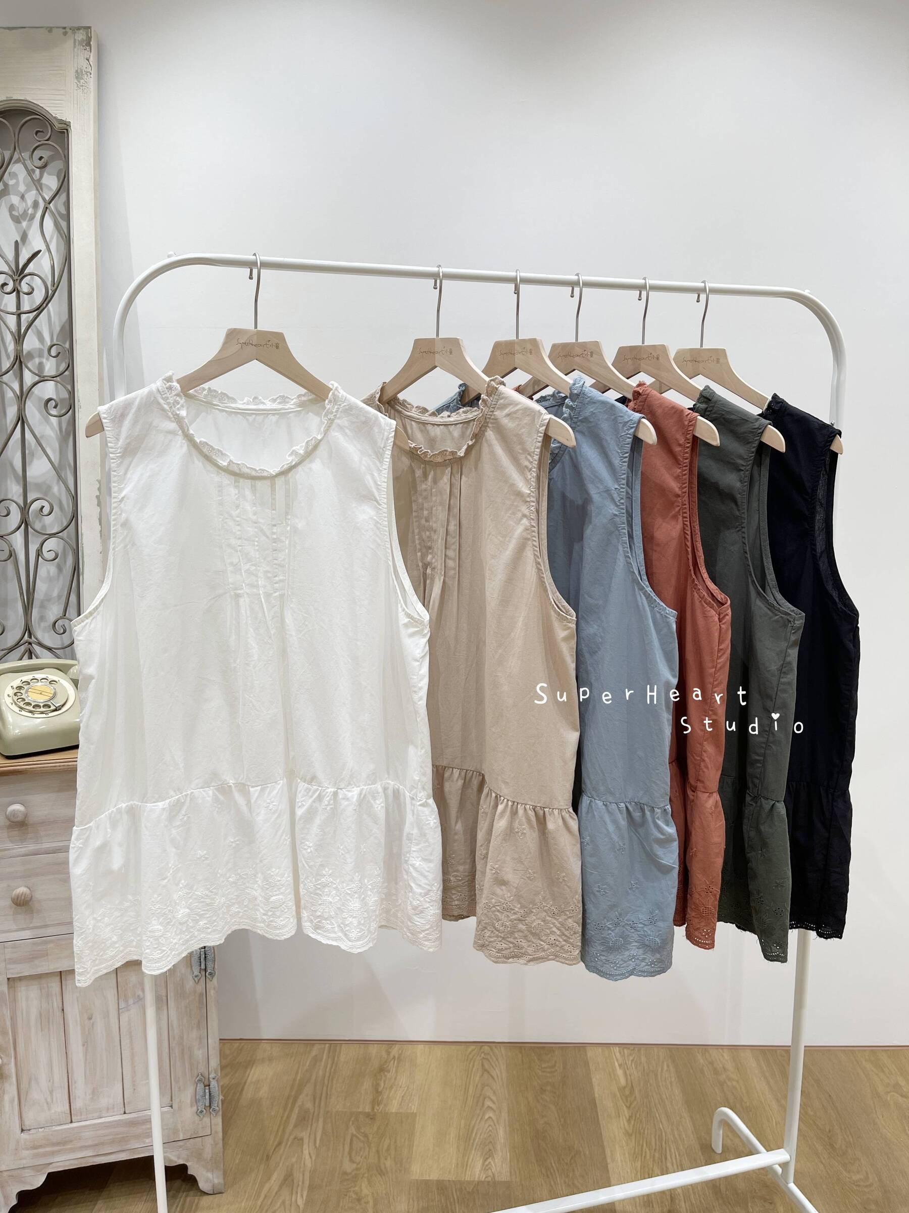 相片 2025-3-13 下午4 18 52