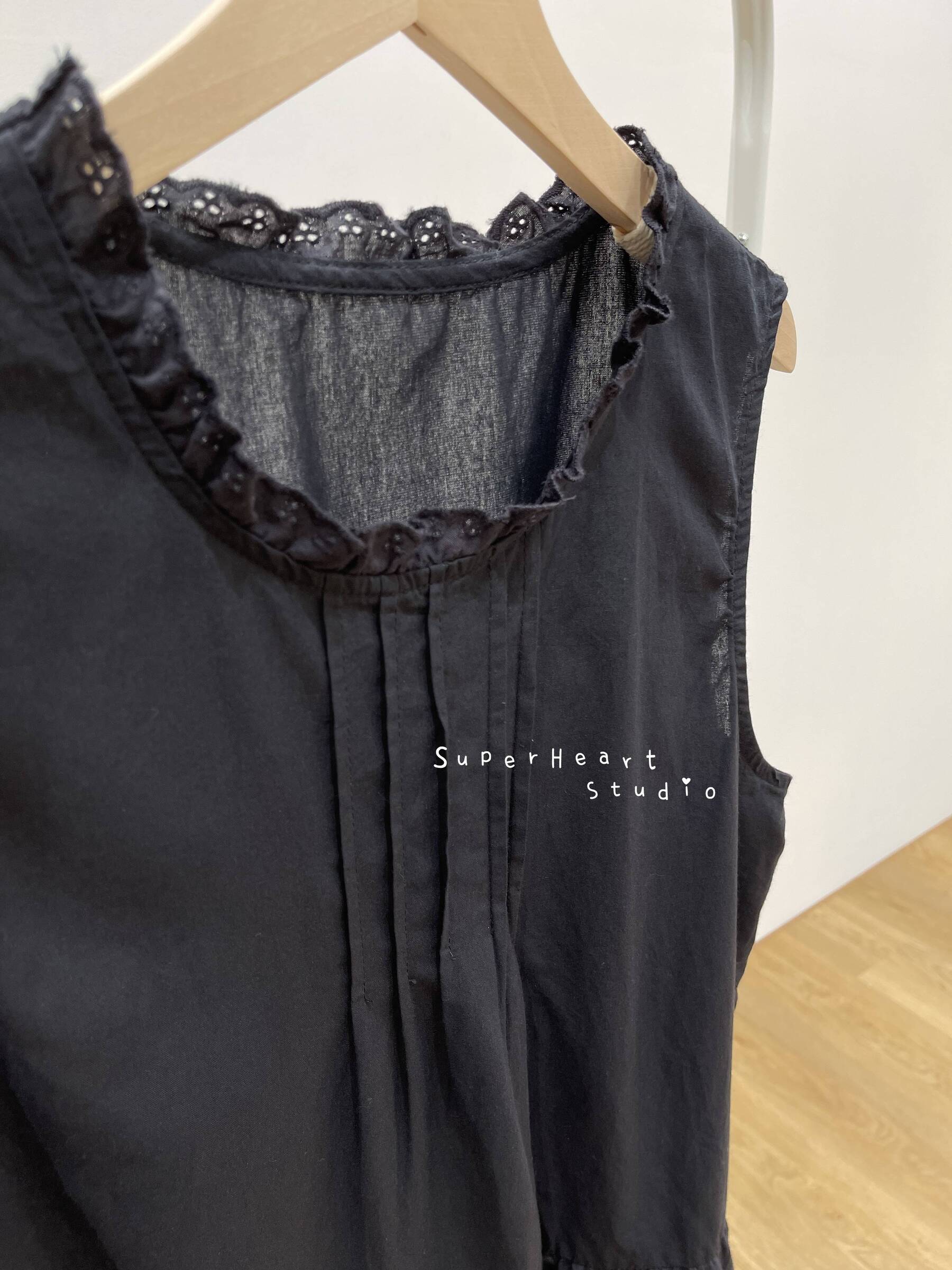 相片 2025-3-13 下午4 27 08