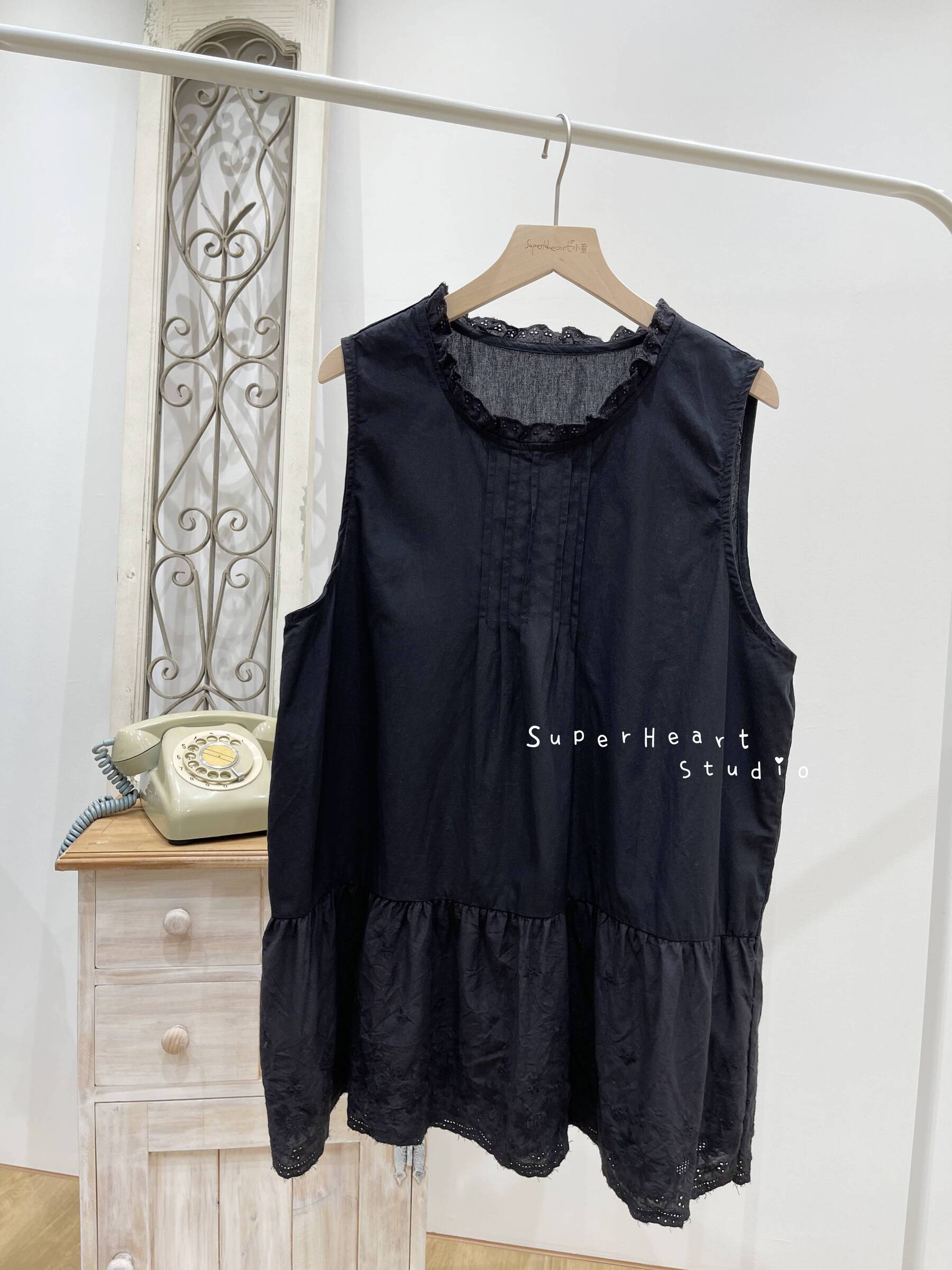 相片 2025-3-13 下午4 27 00