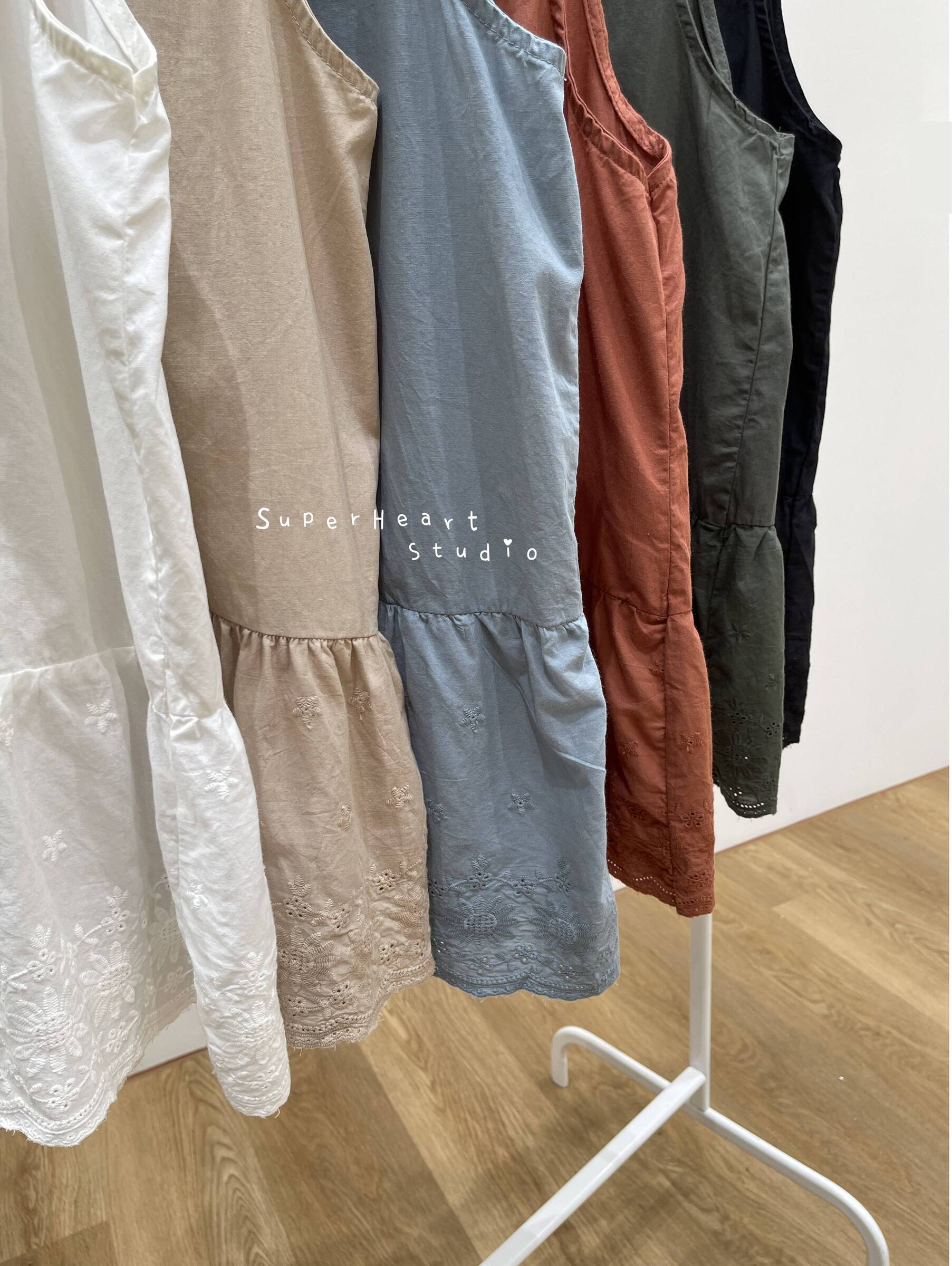 相片 2025-3-13 下午4 20 51