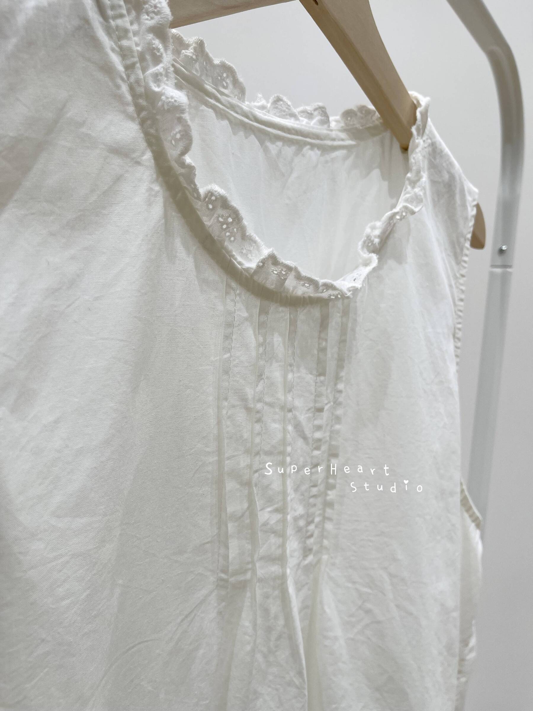 相片 2025-3-13 下午4 22 08