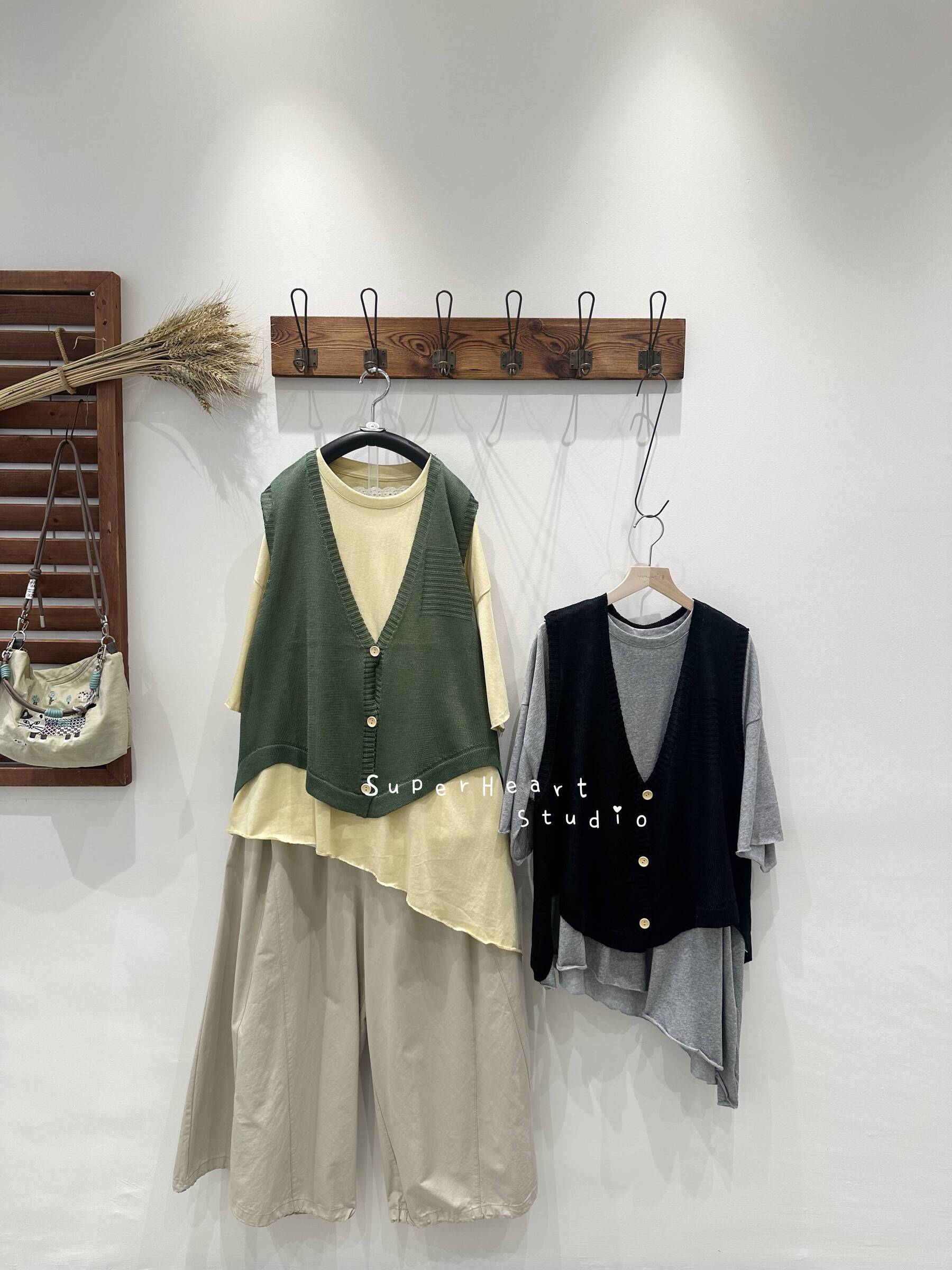 相片 2025-5-2 上午11 07 06