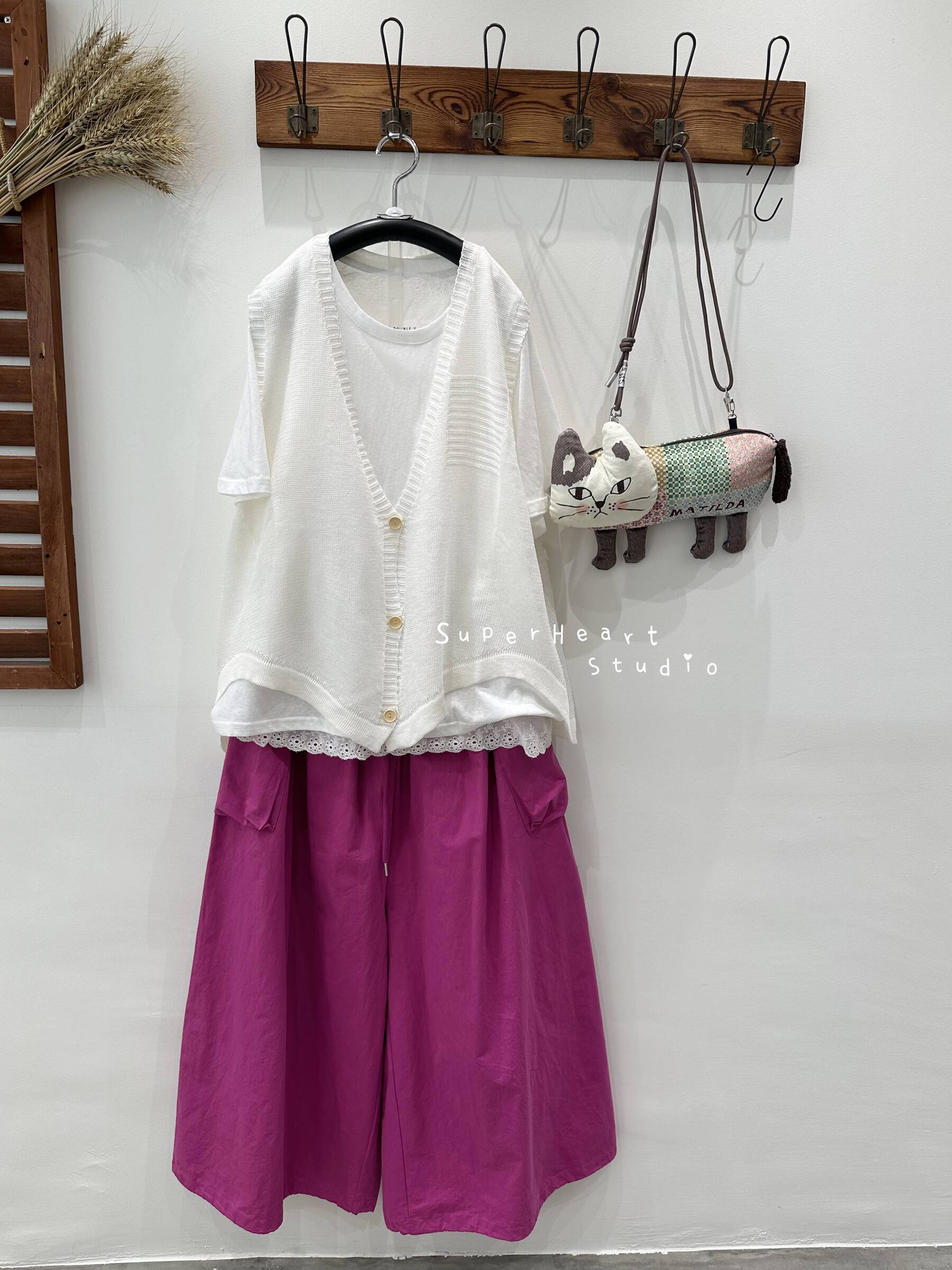 相片 2025-4-23 下午2 38 07