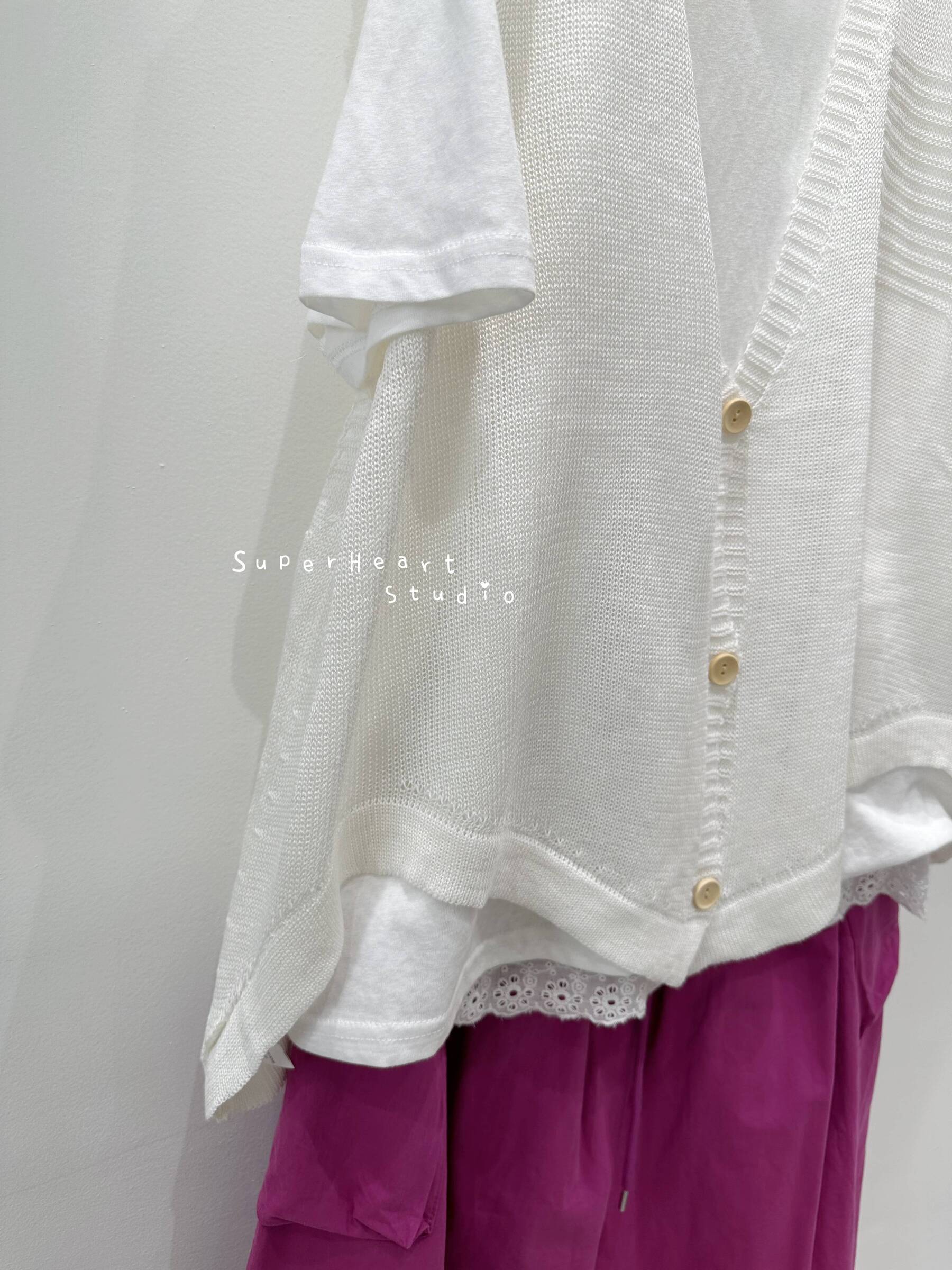 相片 2025-4-23 下午2 38 27