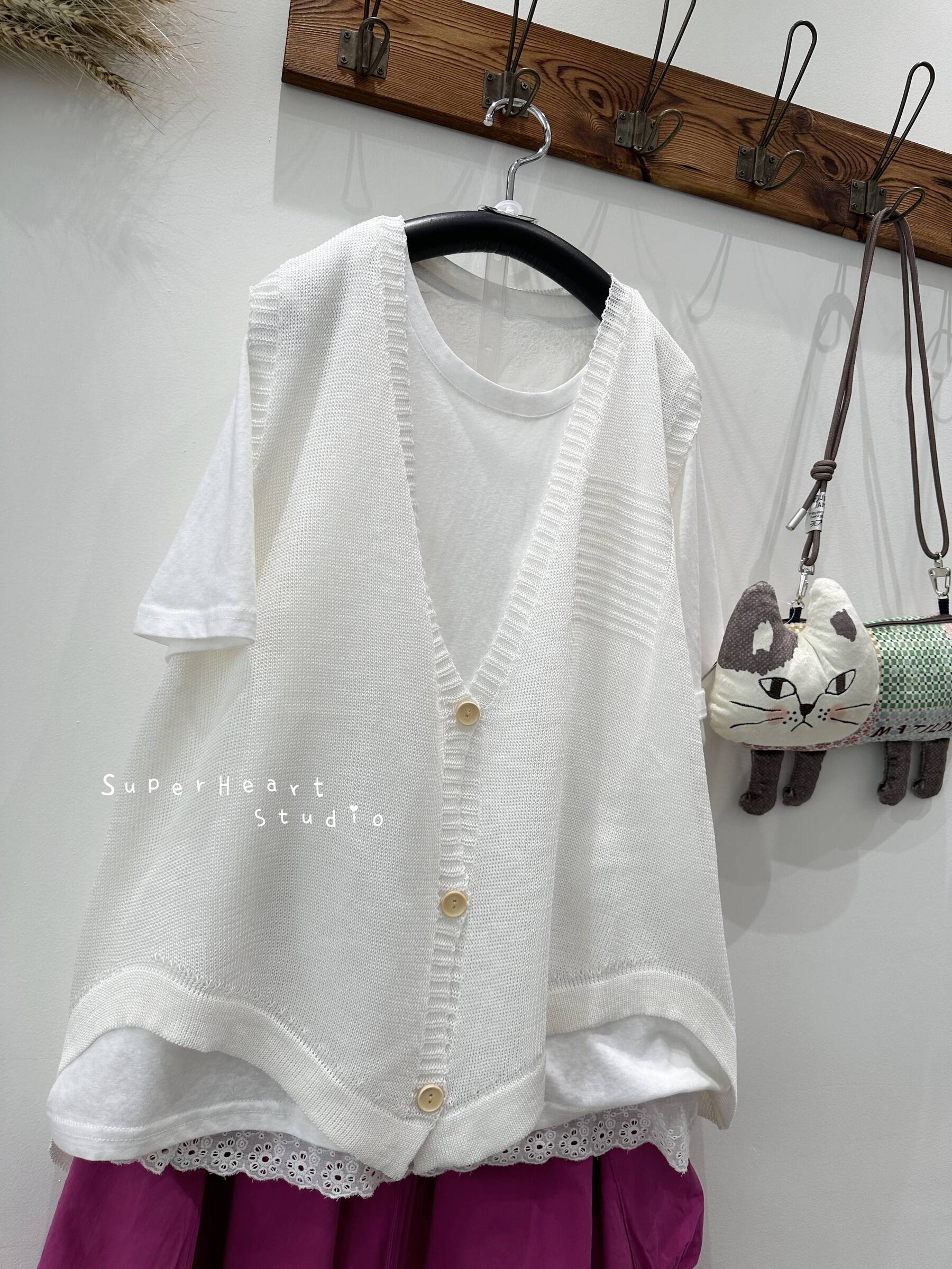 相片 2025-4-23 下午2 38 20