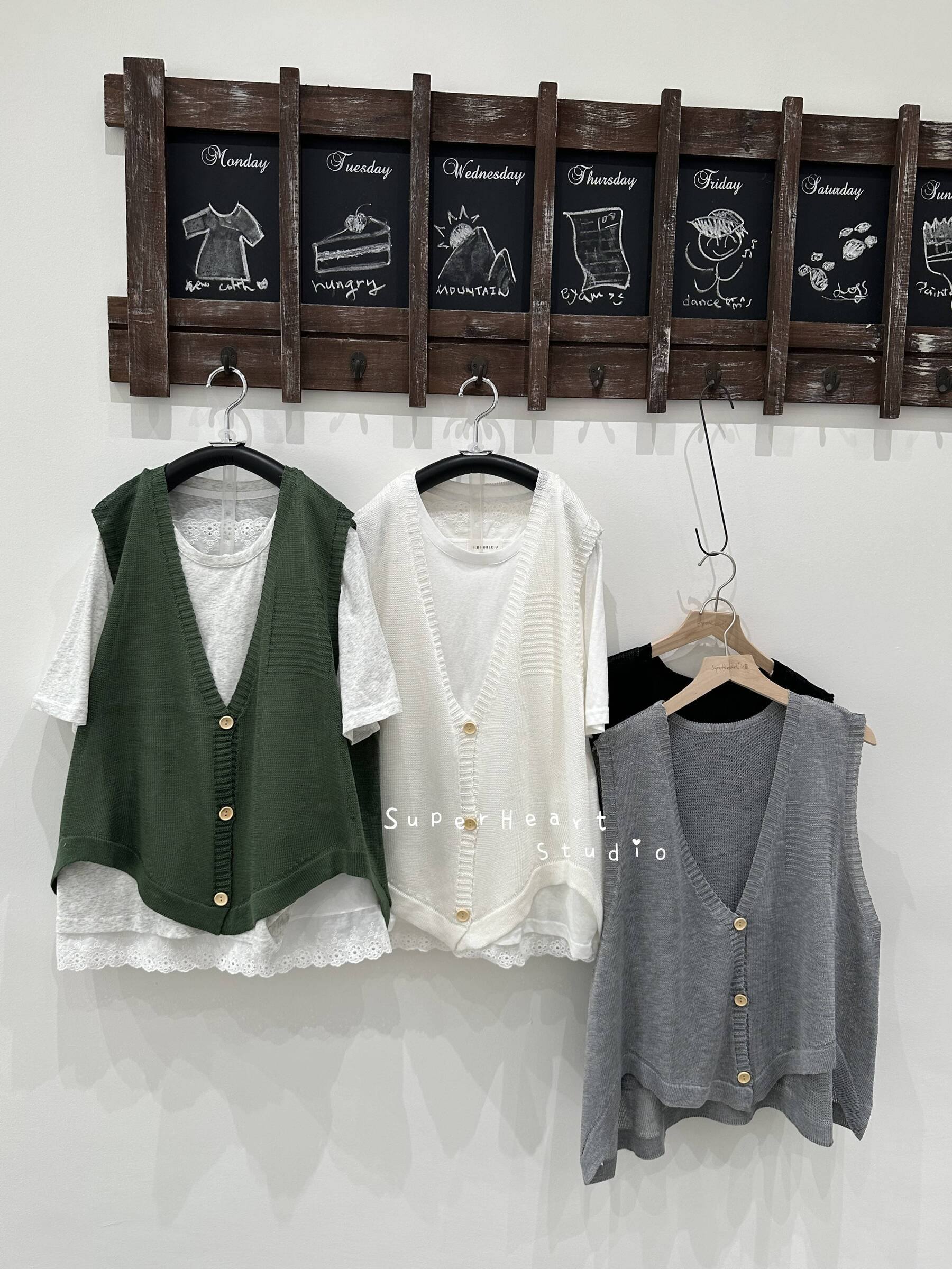 相片 2025-4-23 下午2 42 07