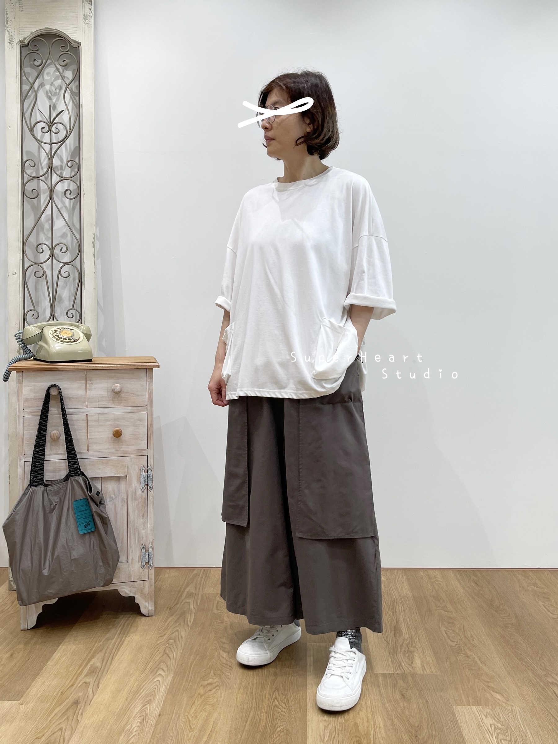 相片 2025-3-14 下午3 27 06