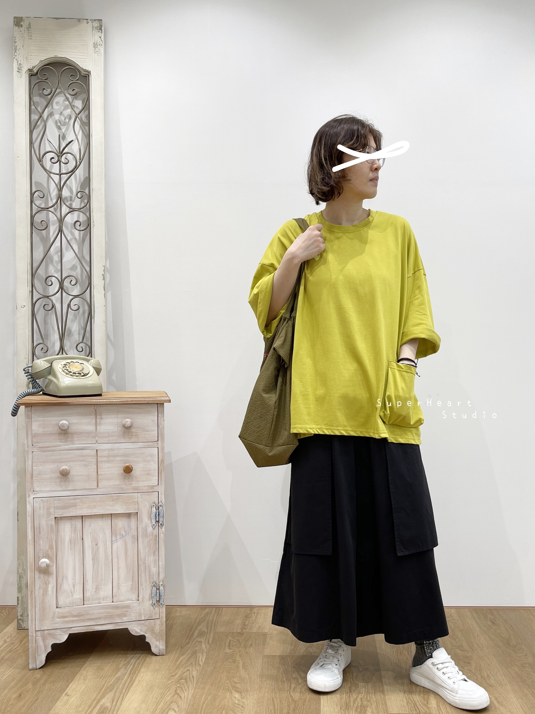 相片 2025-3-14 下午3 34 58