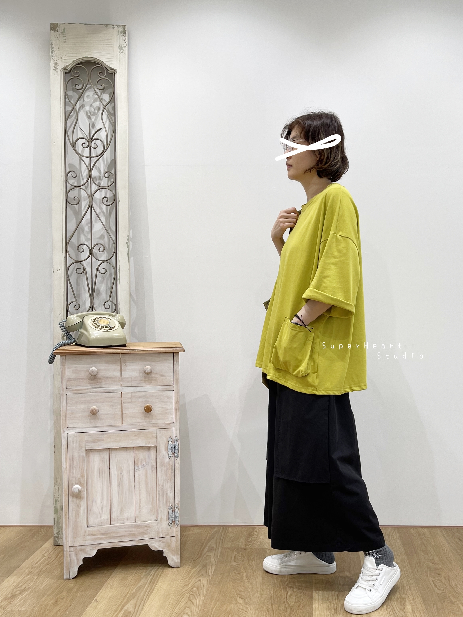 相片 2025-3-14 下午3 35 02